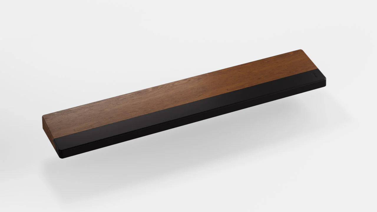 (Group Buy) Keycult Wrist Rests