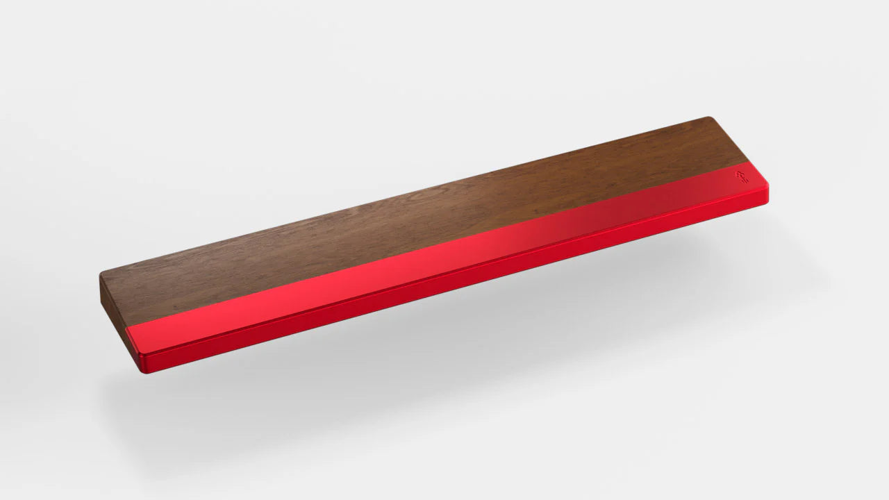 (Group Buy) Keycult Wrist Rests