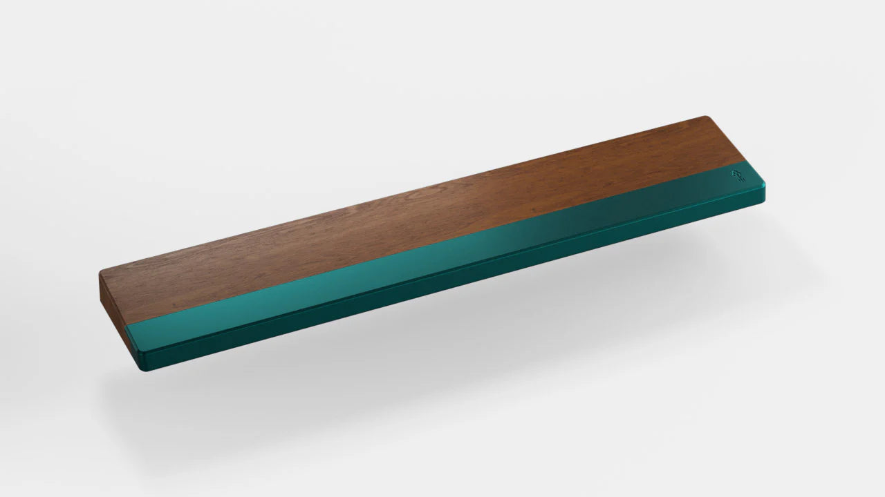 (Group Buy) Keycult Wrist Rests