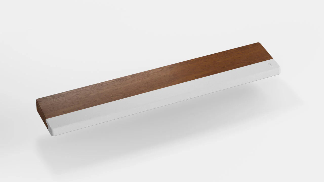 (Group Buy) Keycult Wrist Rests