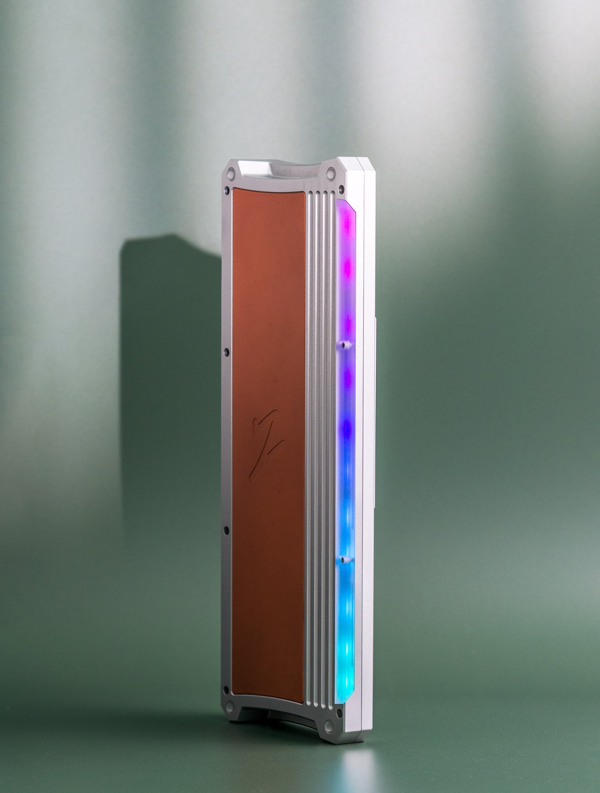 (Group Buy) RE65 Keyboard R2 Kit