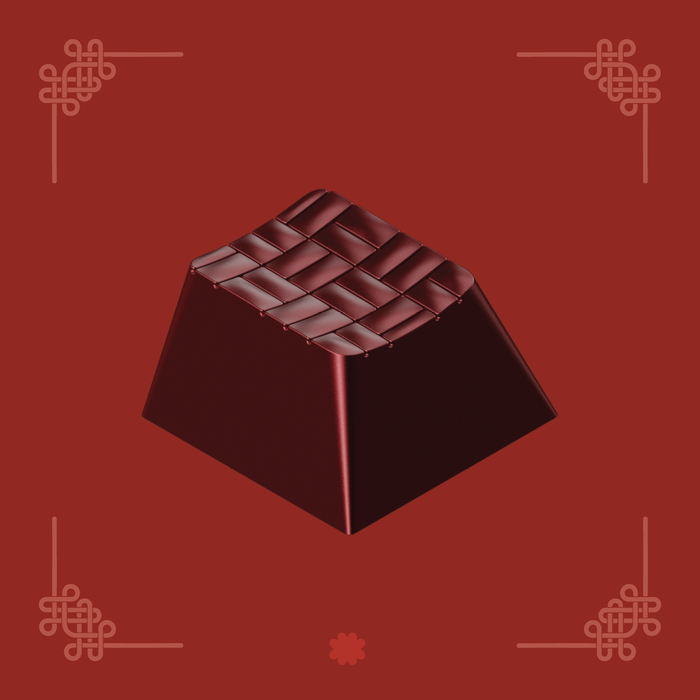 (In Stock) HIBI & LNY 2023