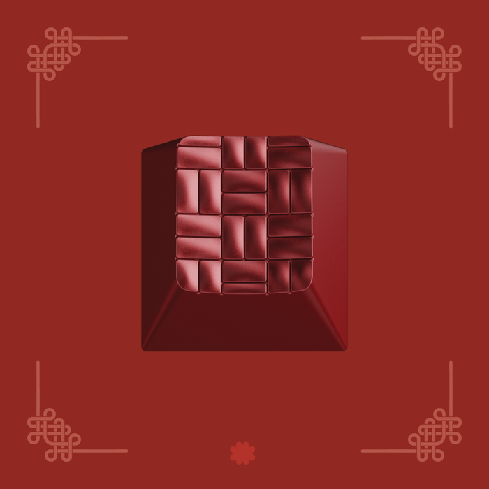 (In Stock) HIBI & LNY 2023