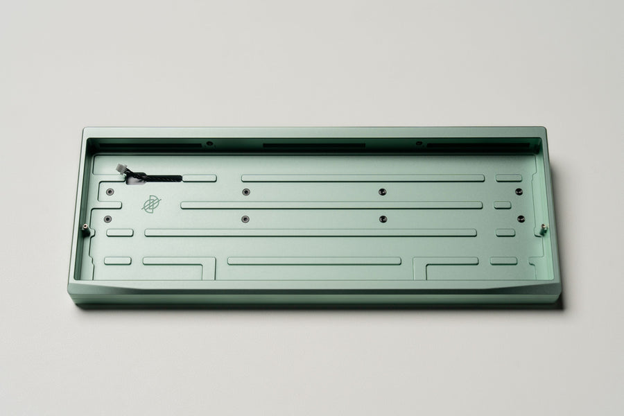 (Pre-Order) Oblique R2 Keyboard Kit