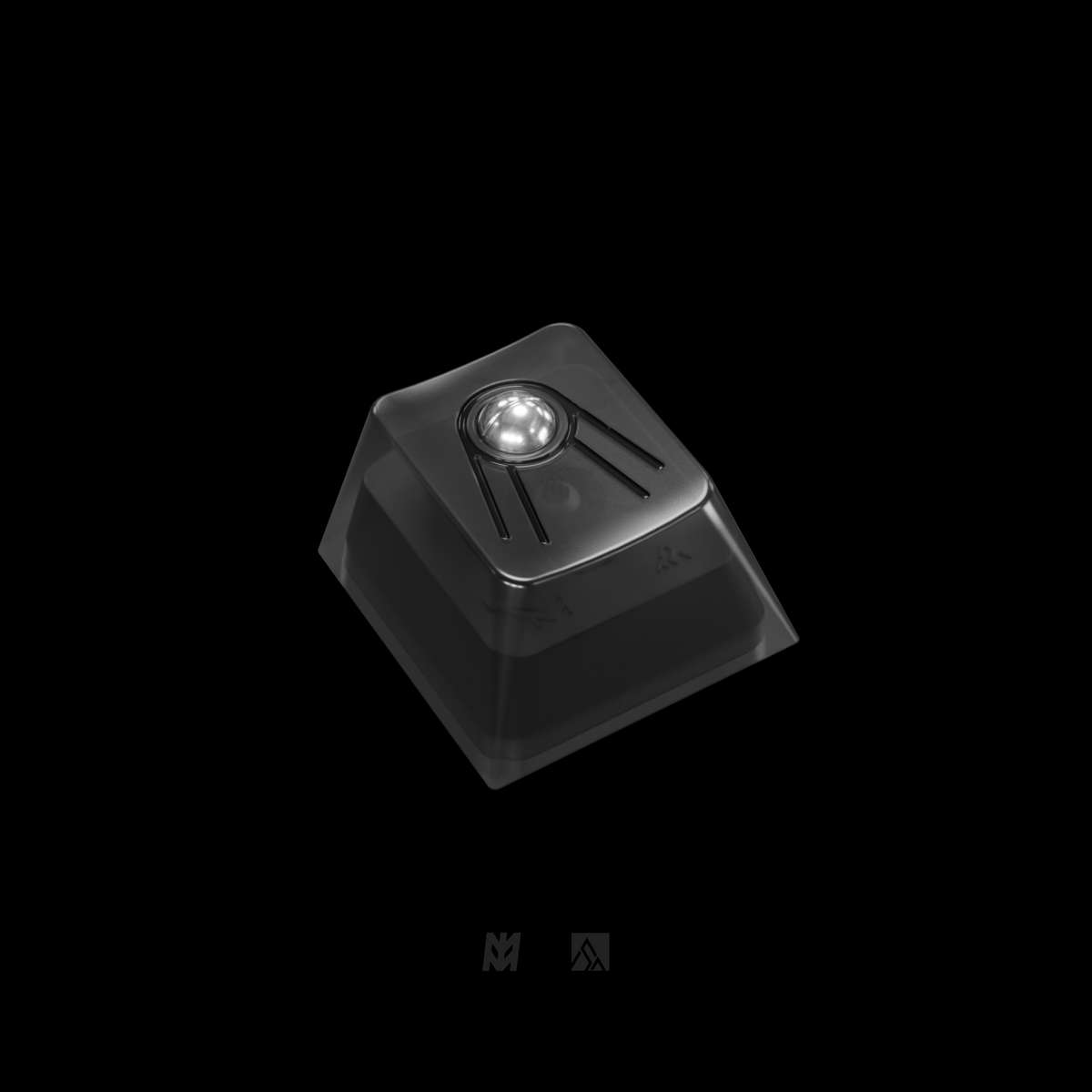 (In Stock) Salvun x GMK CYL Cosmos