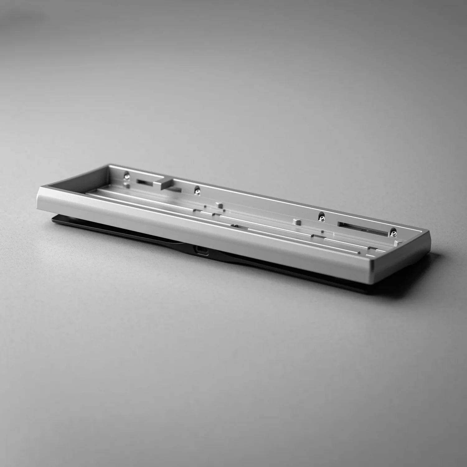 (Group Buy) Manta Keyboard Kit