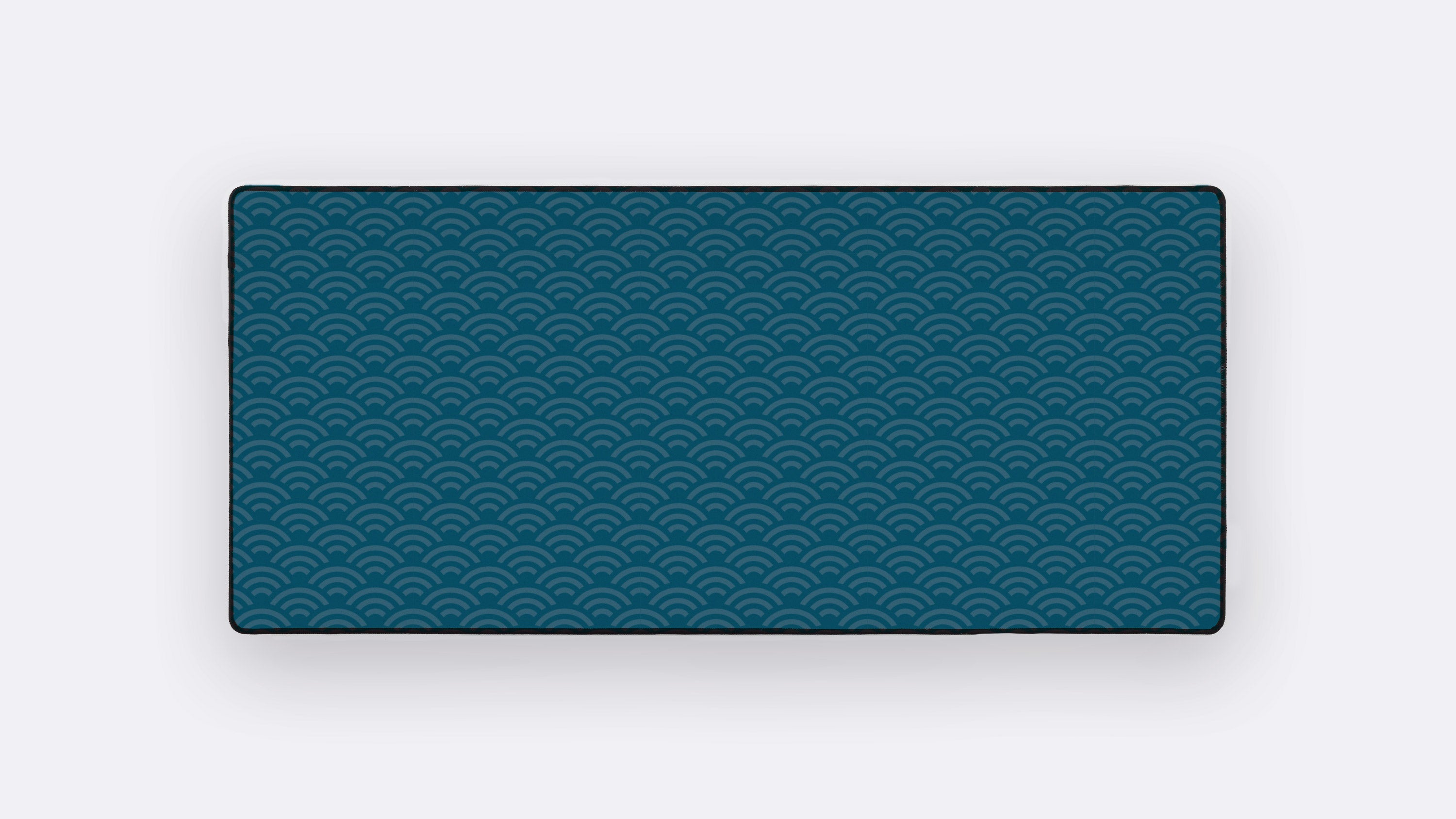 (Group Buy) GMK CYL Masterpiece R2
