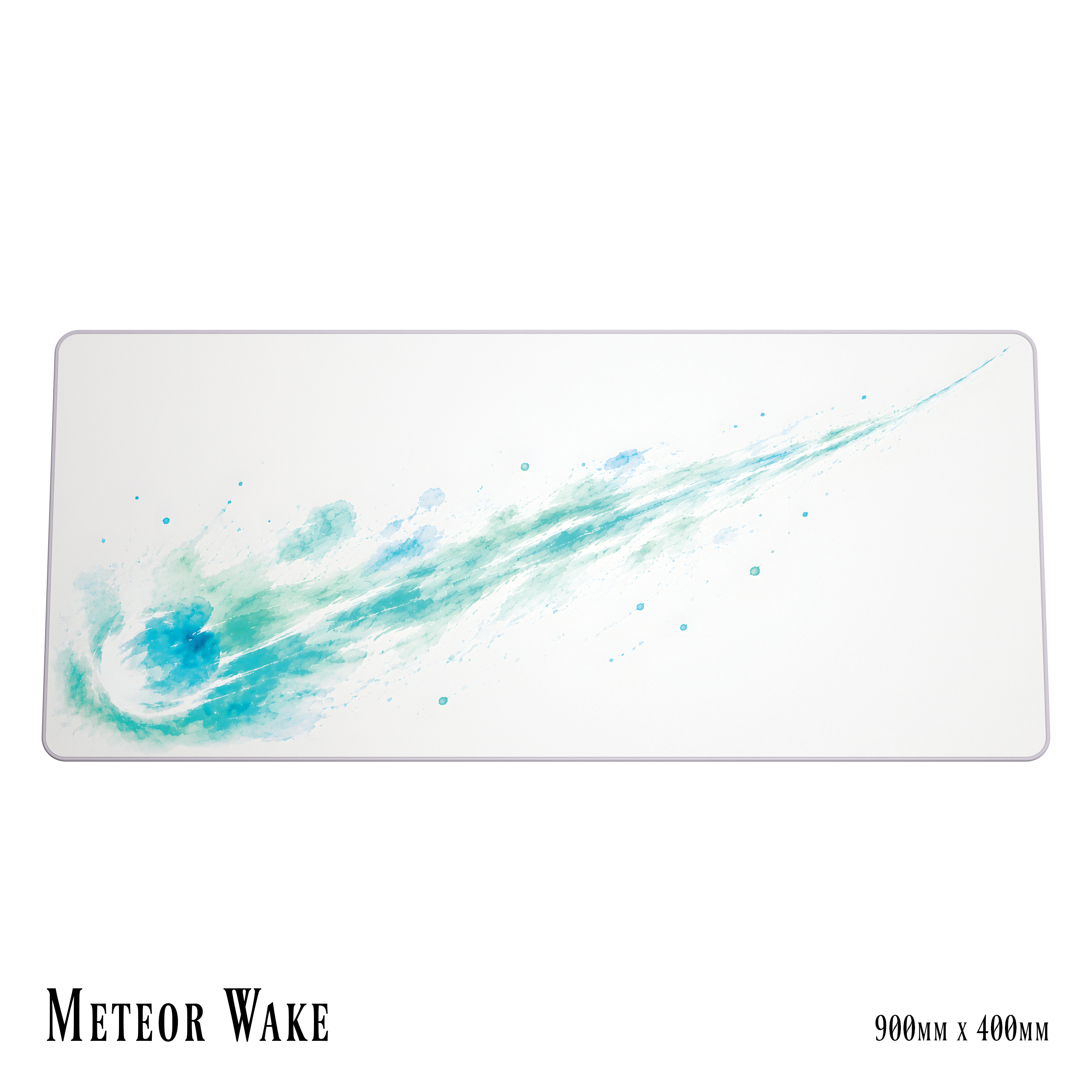 (Group Buy) MW Meteor Dreams