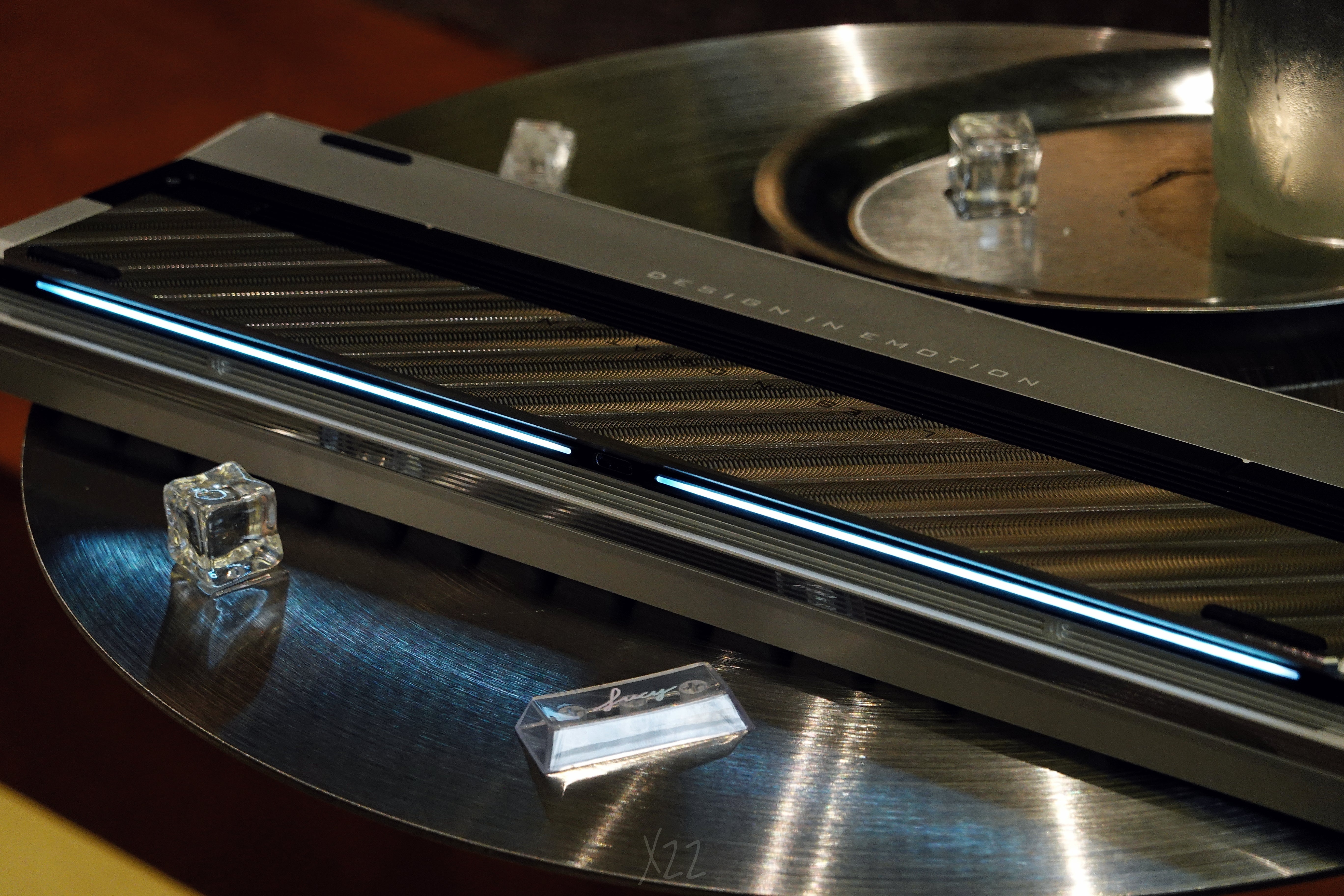 (Coming Soon) NV-70 Keyboard Kit