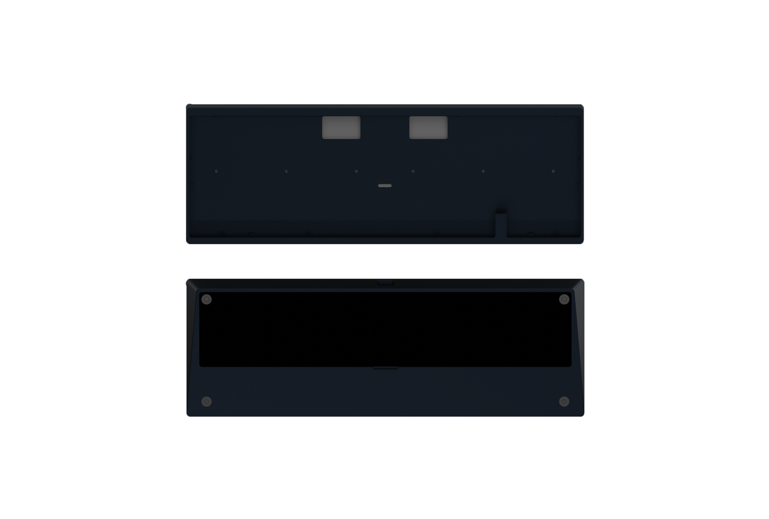 (Pre Order) Neo65 Keyboard Kit Batch 6