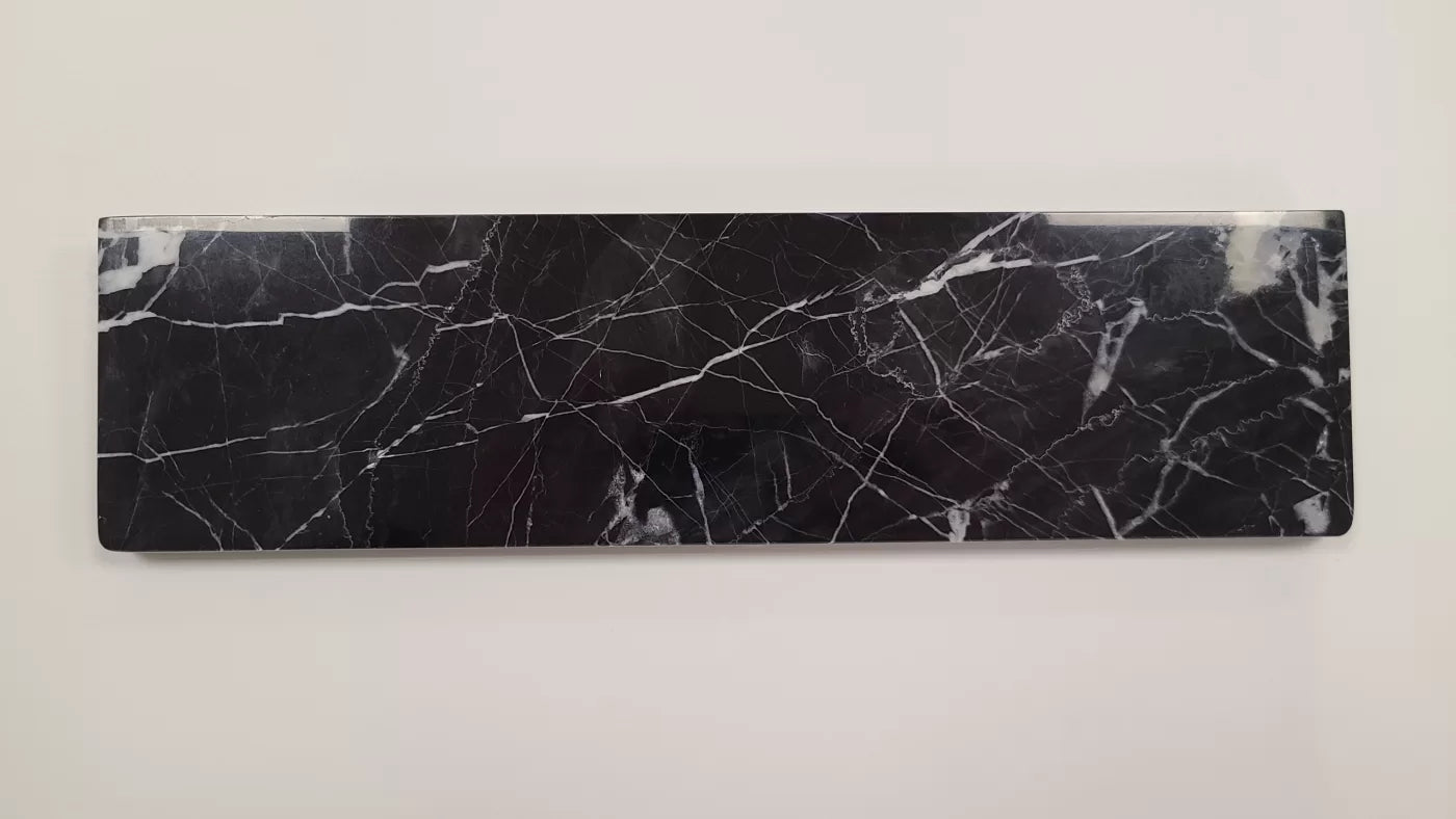 (In Stock) Marble Wrist Rest