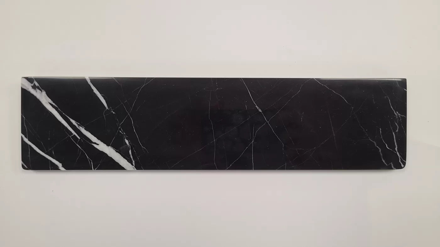 (In Stock) Marble Wrist Rest