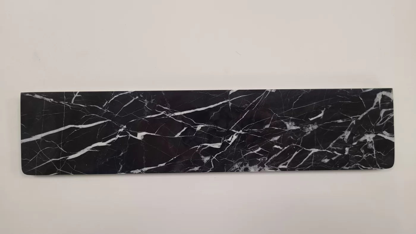 (In Stock) Marble Wrist Rest