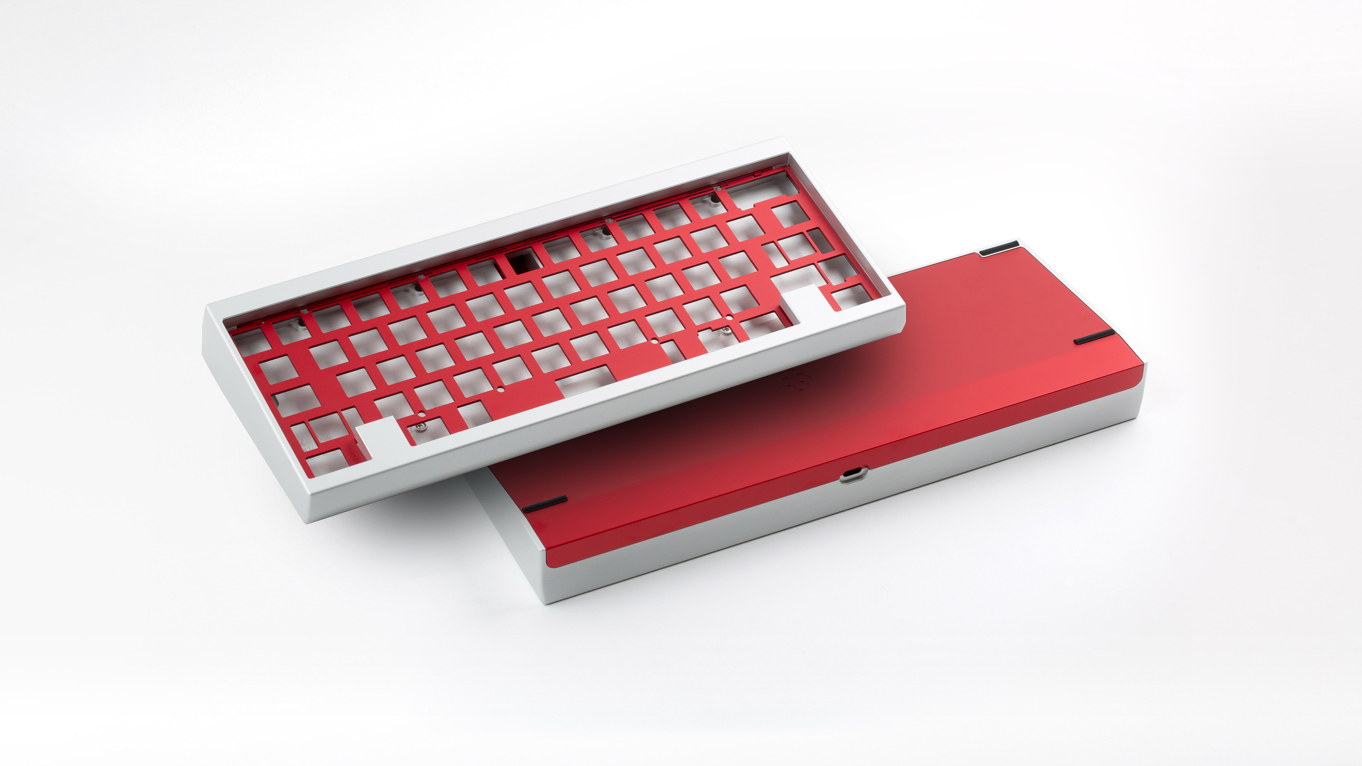 Keycult No. 2/60 Keyboard Kit