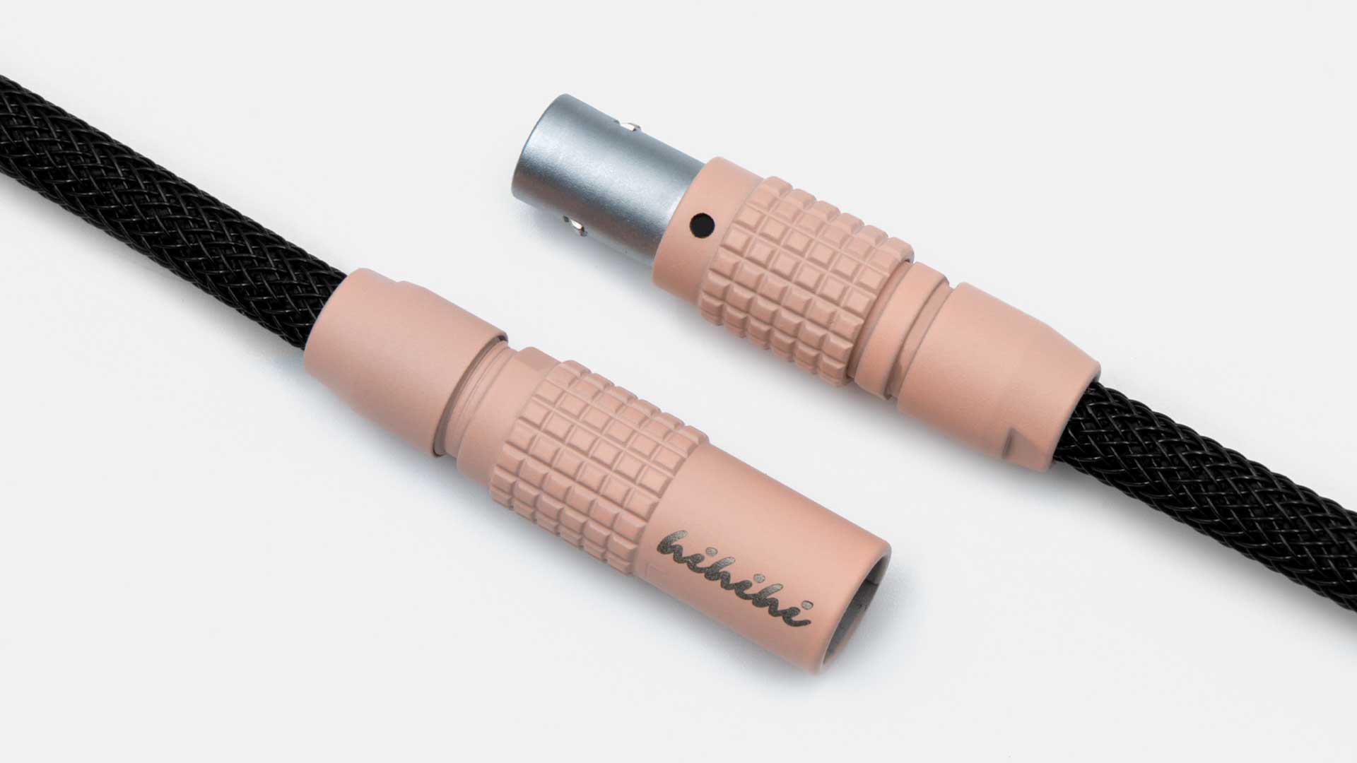 (In Stock) Olivia Cable (SpaceCables)