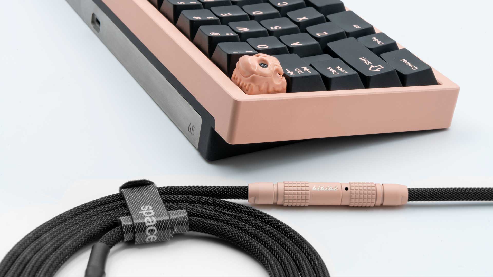 (In Stock) Olivia Cable (SpaceCables)