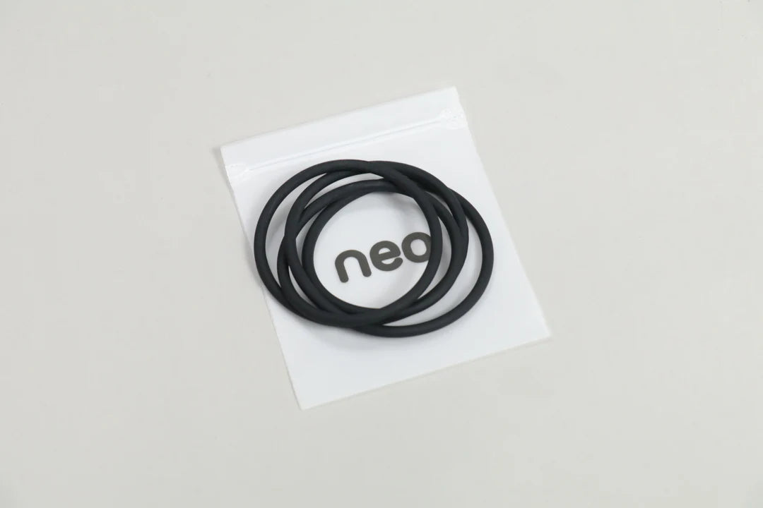 (Pre Order) Neo70 Keyboard Kit Addons May 2024