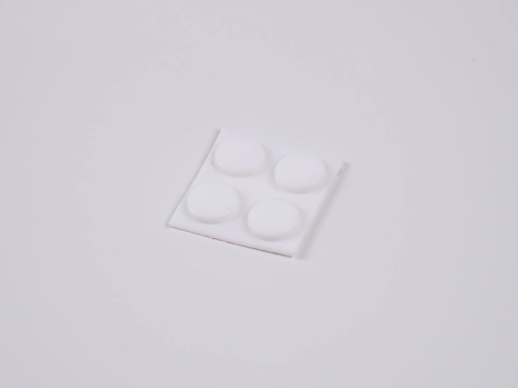 (Group Buy) Minimi40 Addons