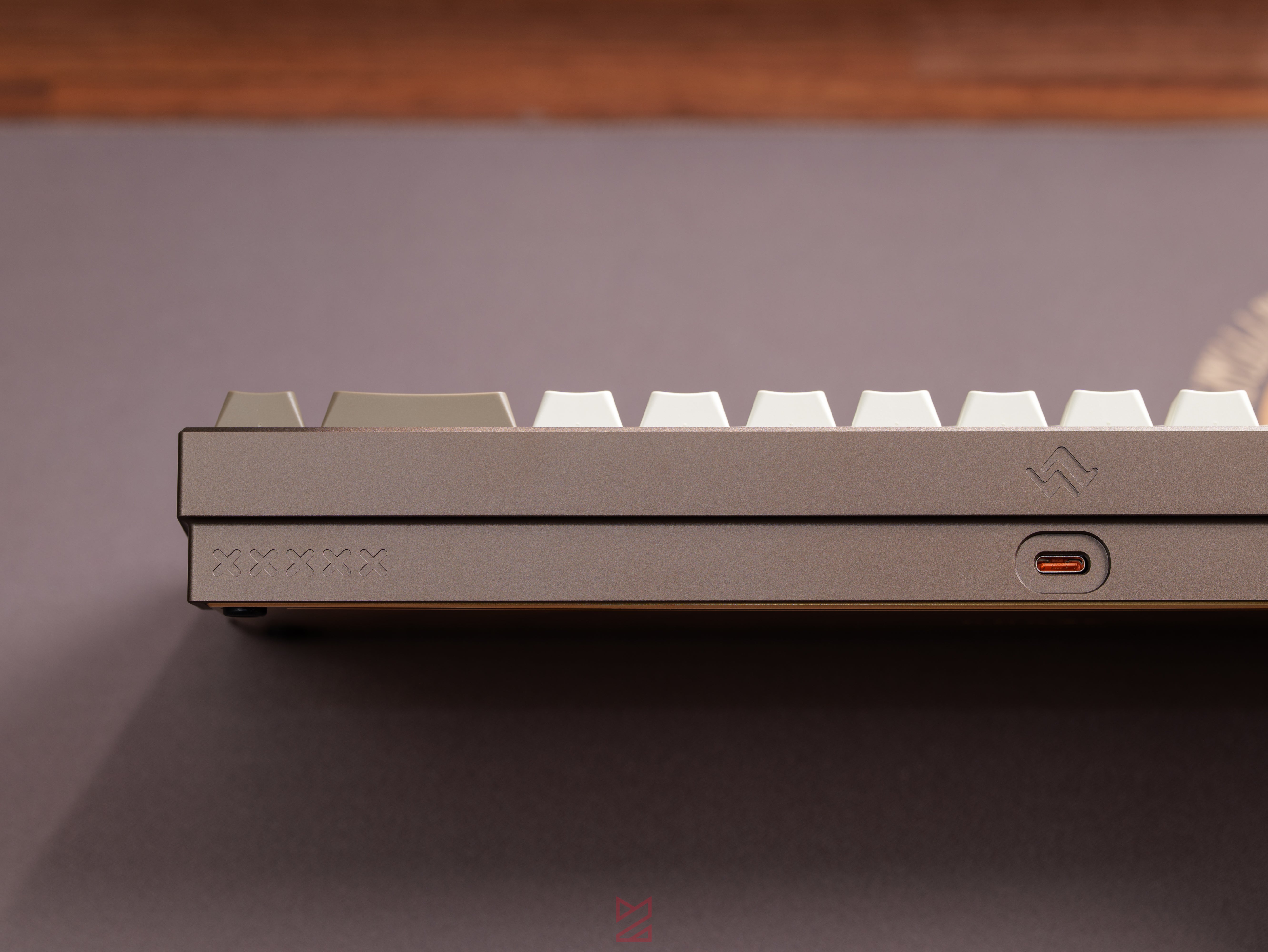 (Group Buy) Kraze65 Keyboard Kit