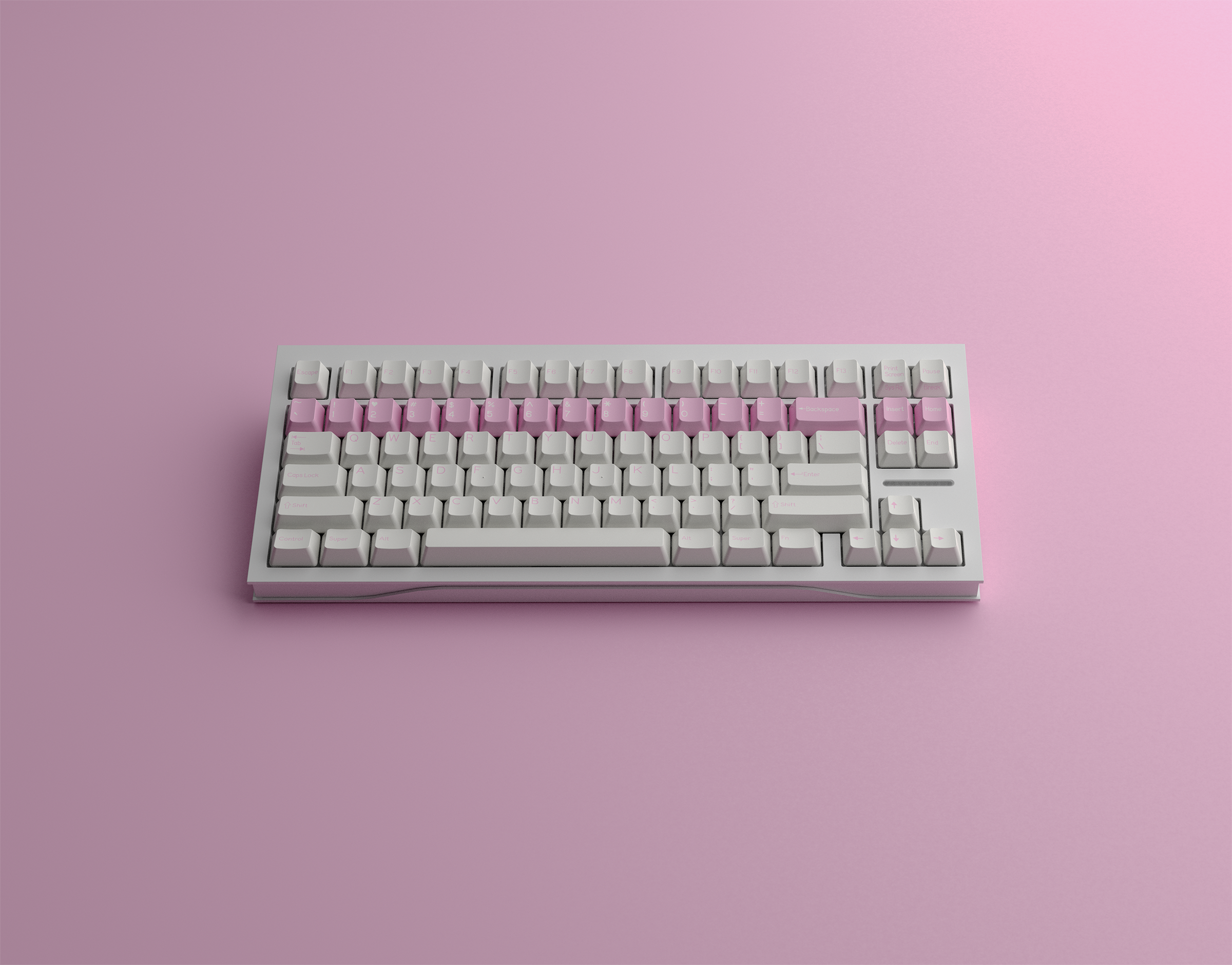 (Group Buy) DCS Pink Alert