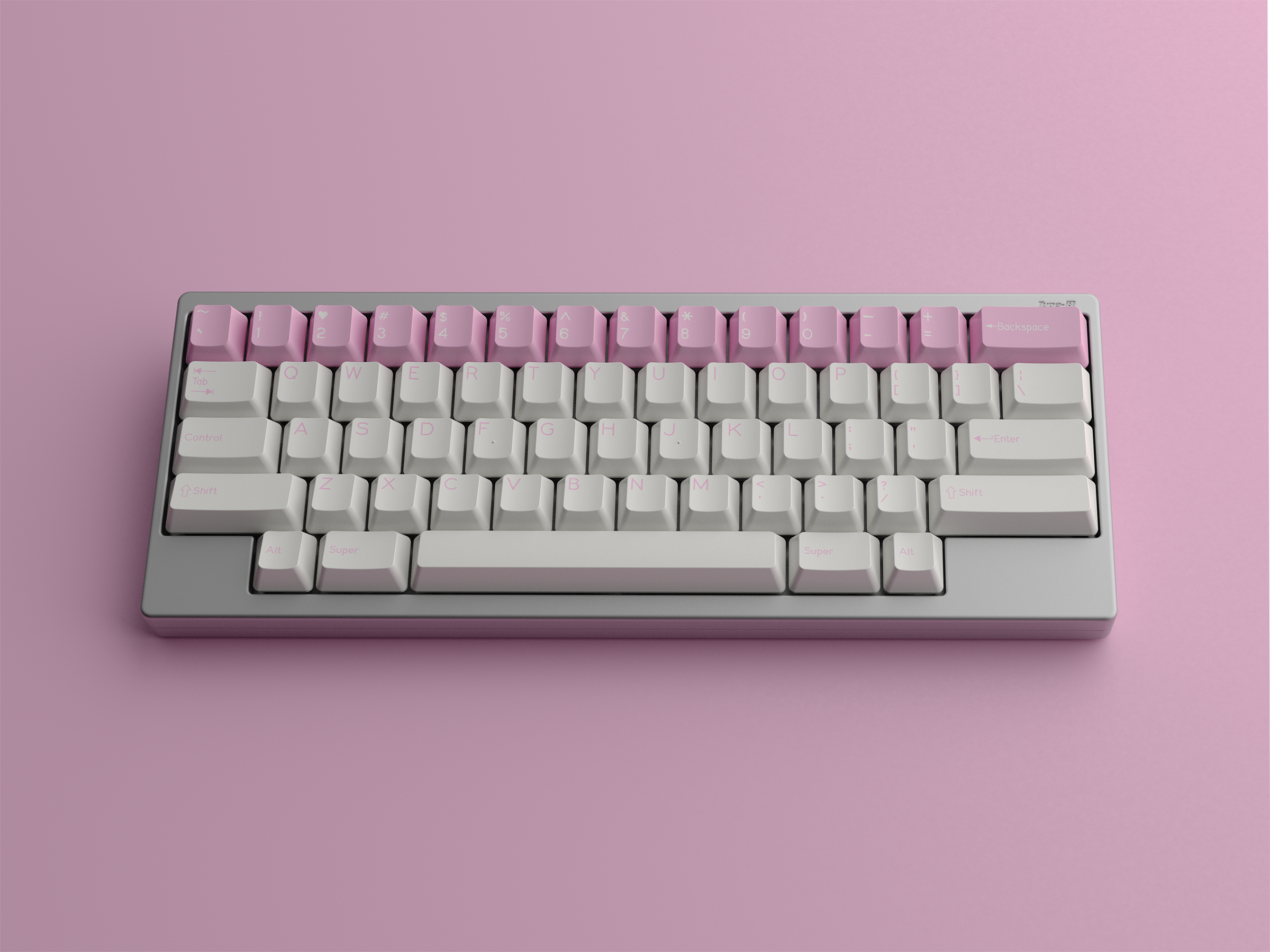 (Group Buy) DCS Pink Alert