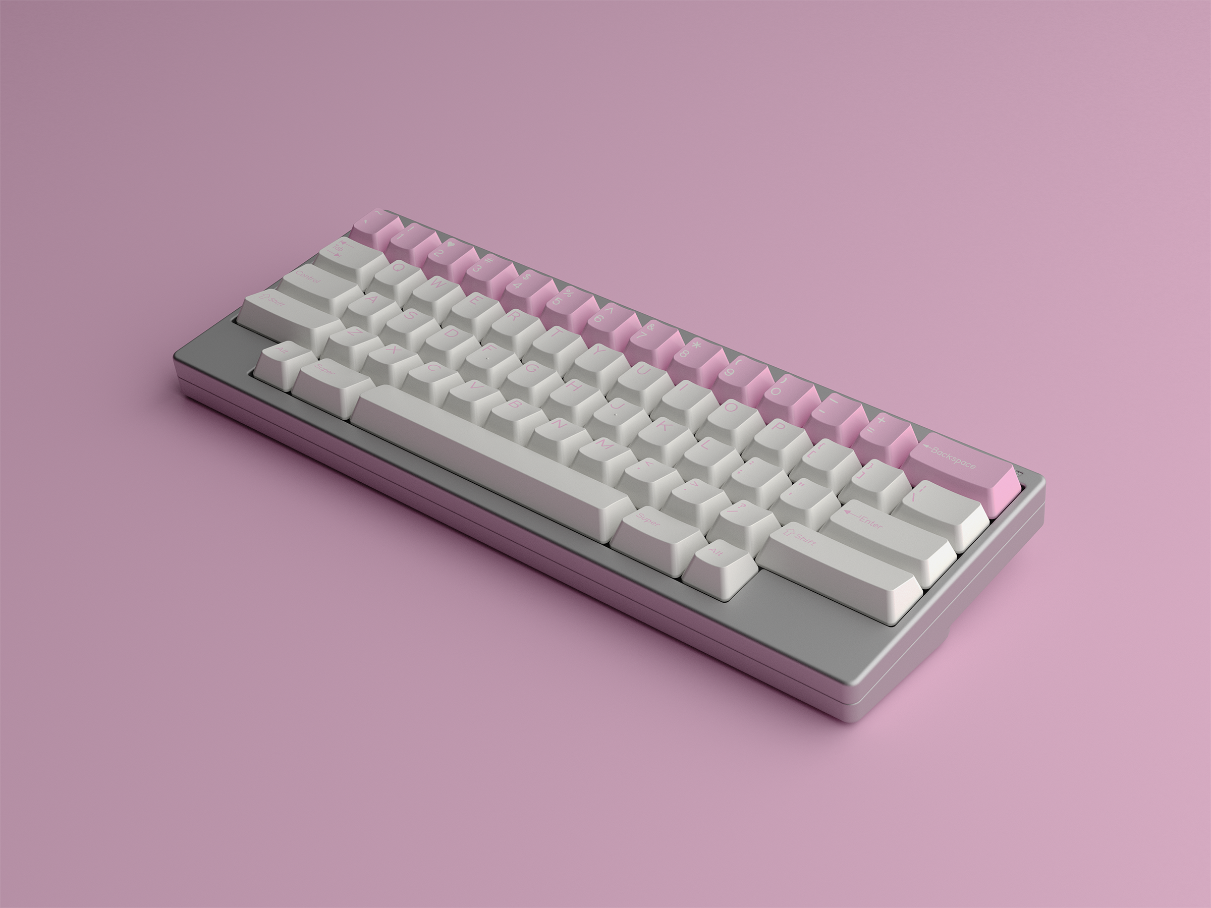 (Group Buy) DCS Pink Alert