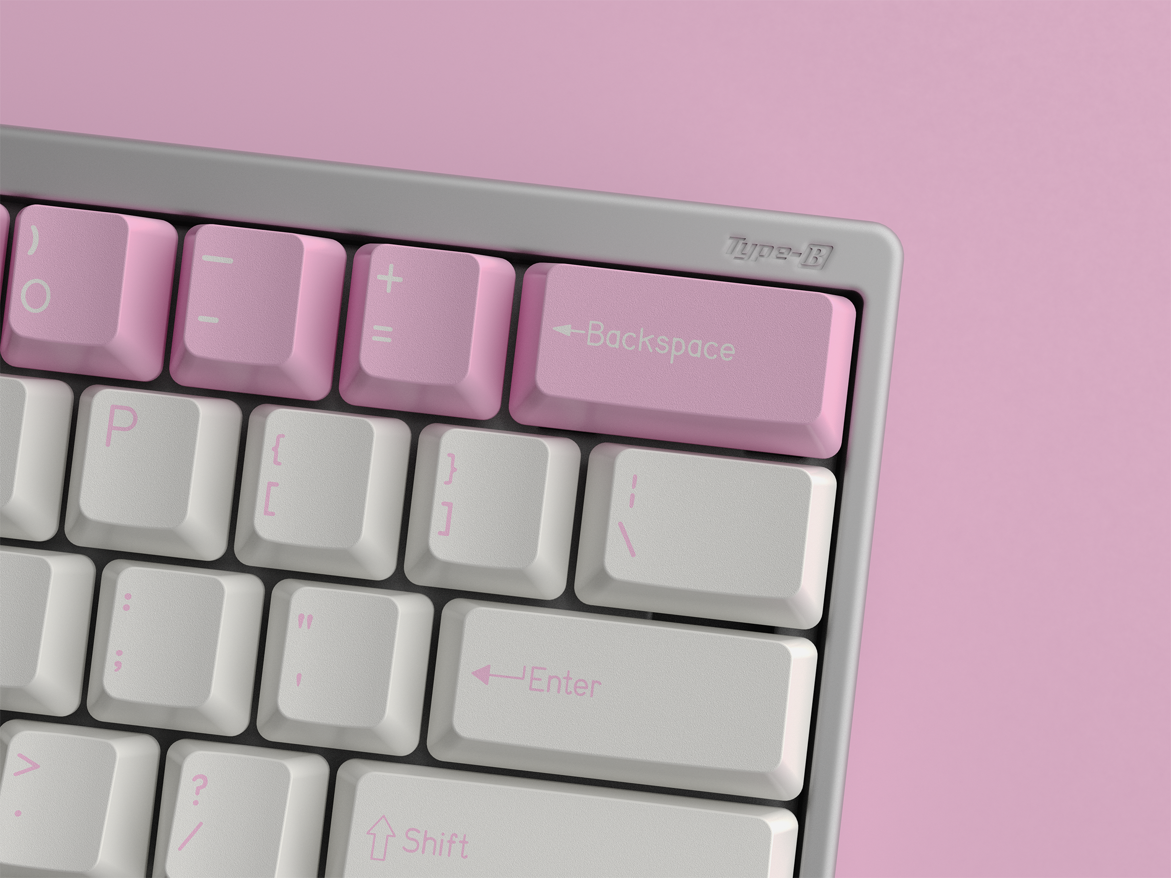(Group Buy) DCS Pink Alert