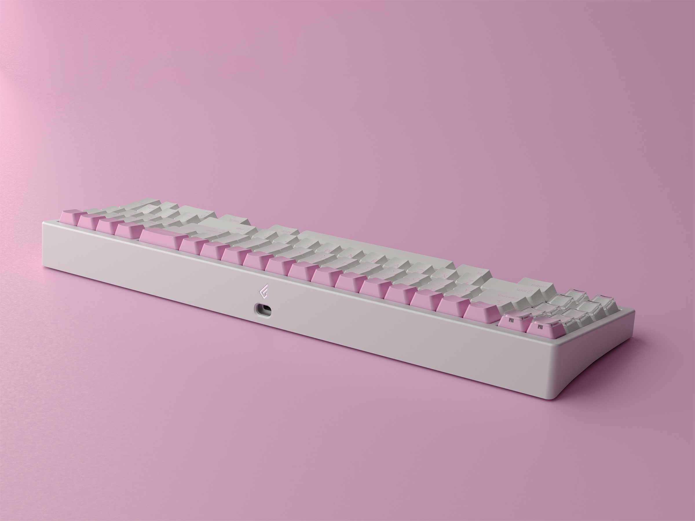 (Group Buy) DCS Pink Alert