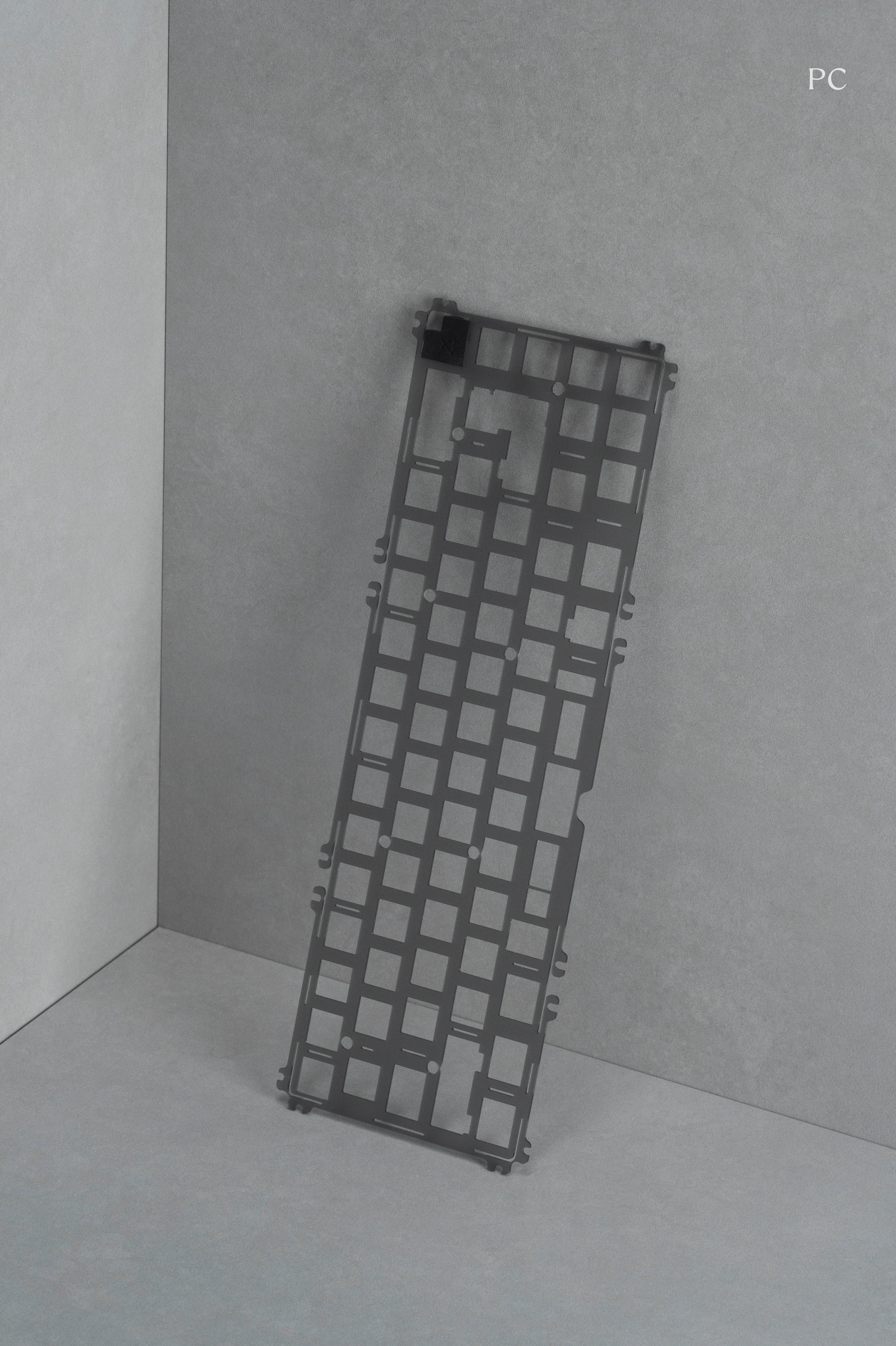 (Group Buy) Angle65 Keyboard Kit Addons