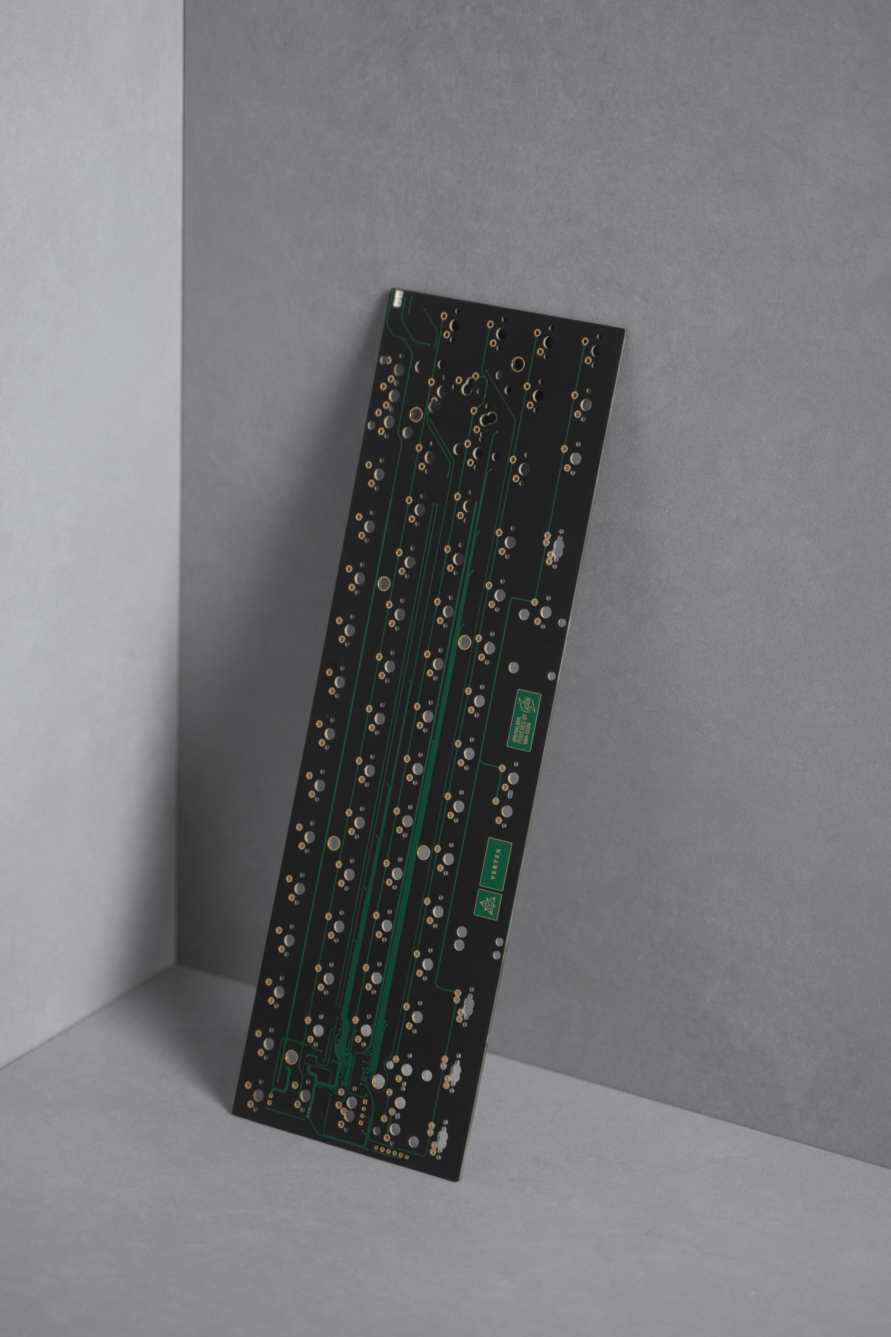 (Group Buy) Angle65 Keyboard Kit