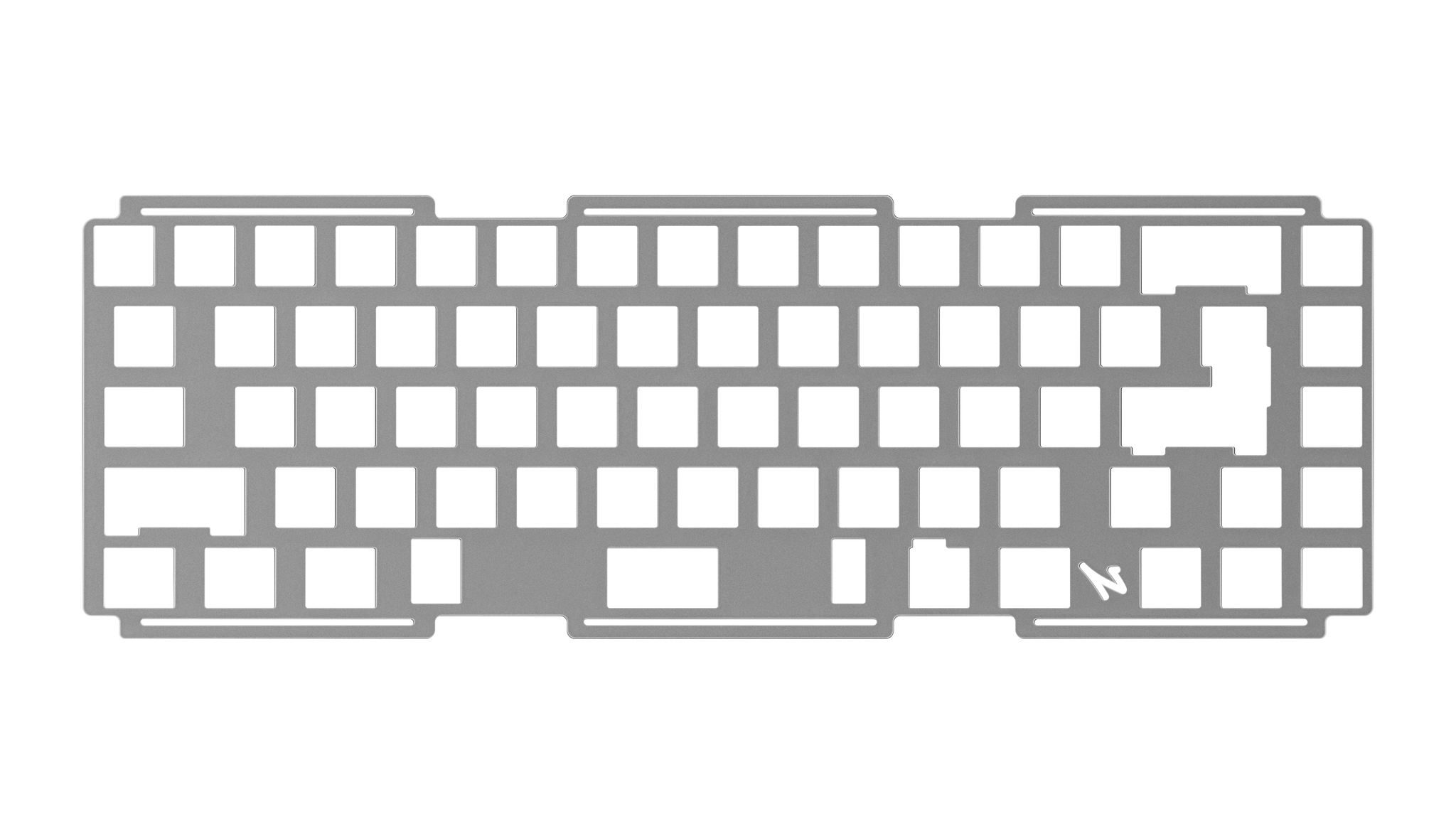 (Group Buy) RE65 Keyboard Kit Add-ons