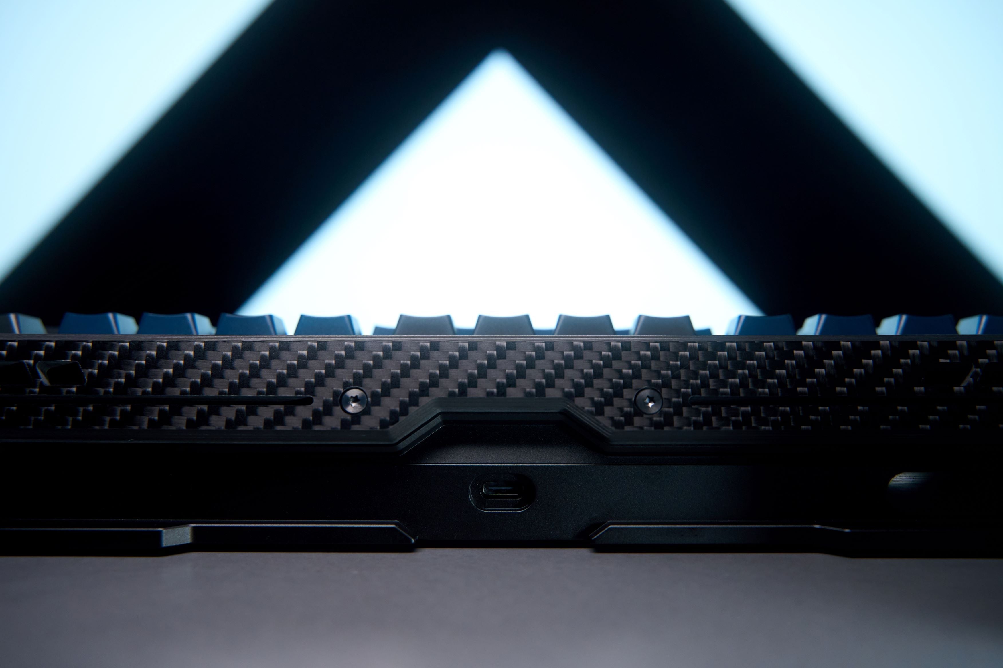 (In Stock) DRY STUDIO Black Diamond 75