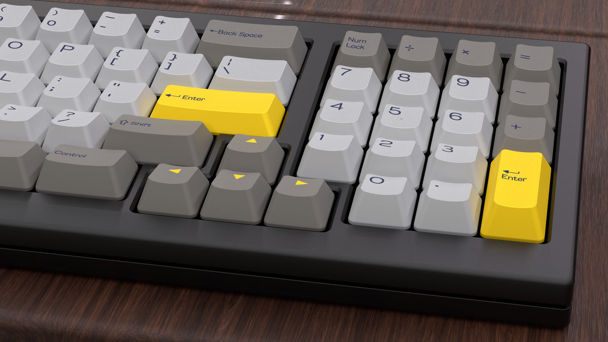 (Coming Soon) DCS SMRT R2