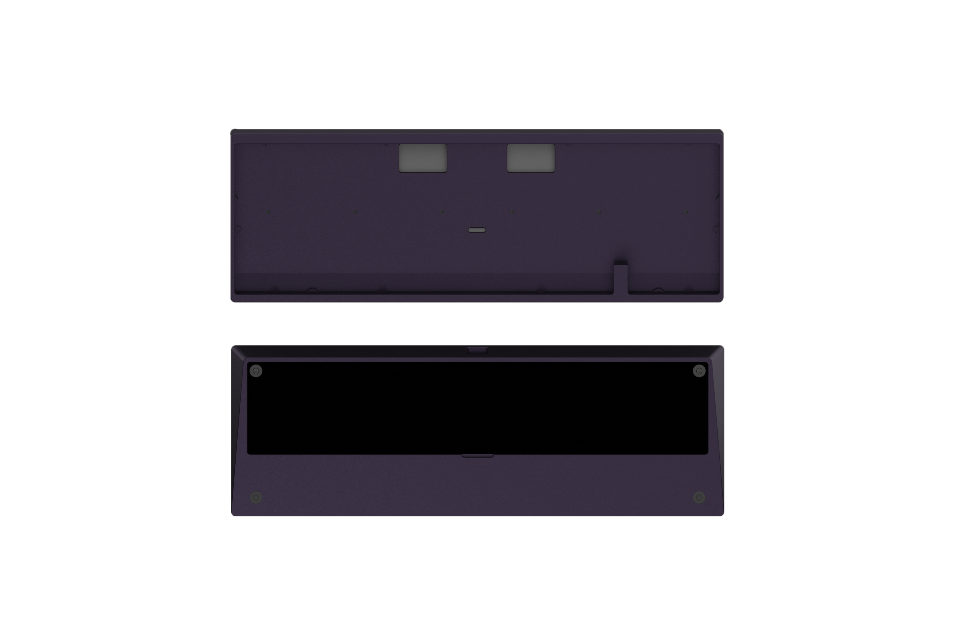 (Pre Order) Neo65 Keyboard Kit Batch 6