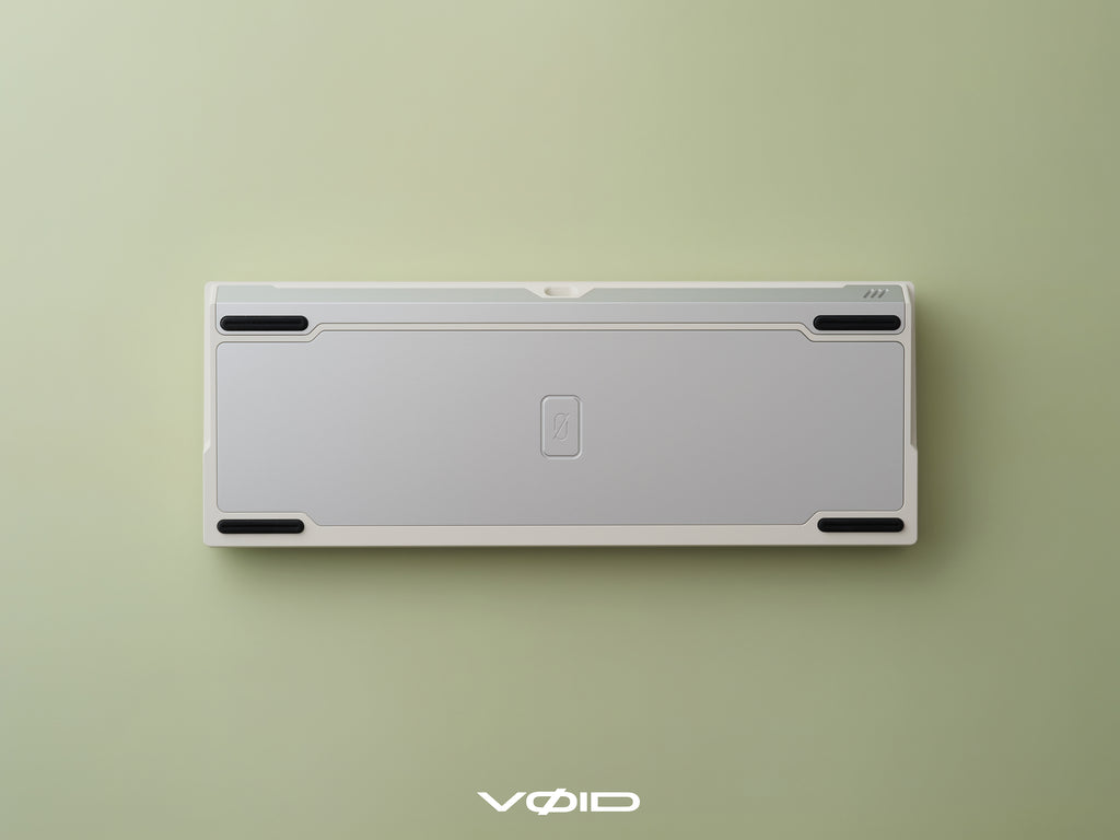 (In Stock) Vøid 65% Keyboard Kit