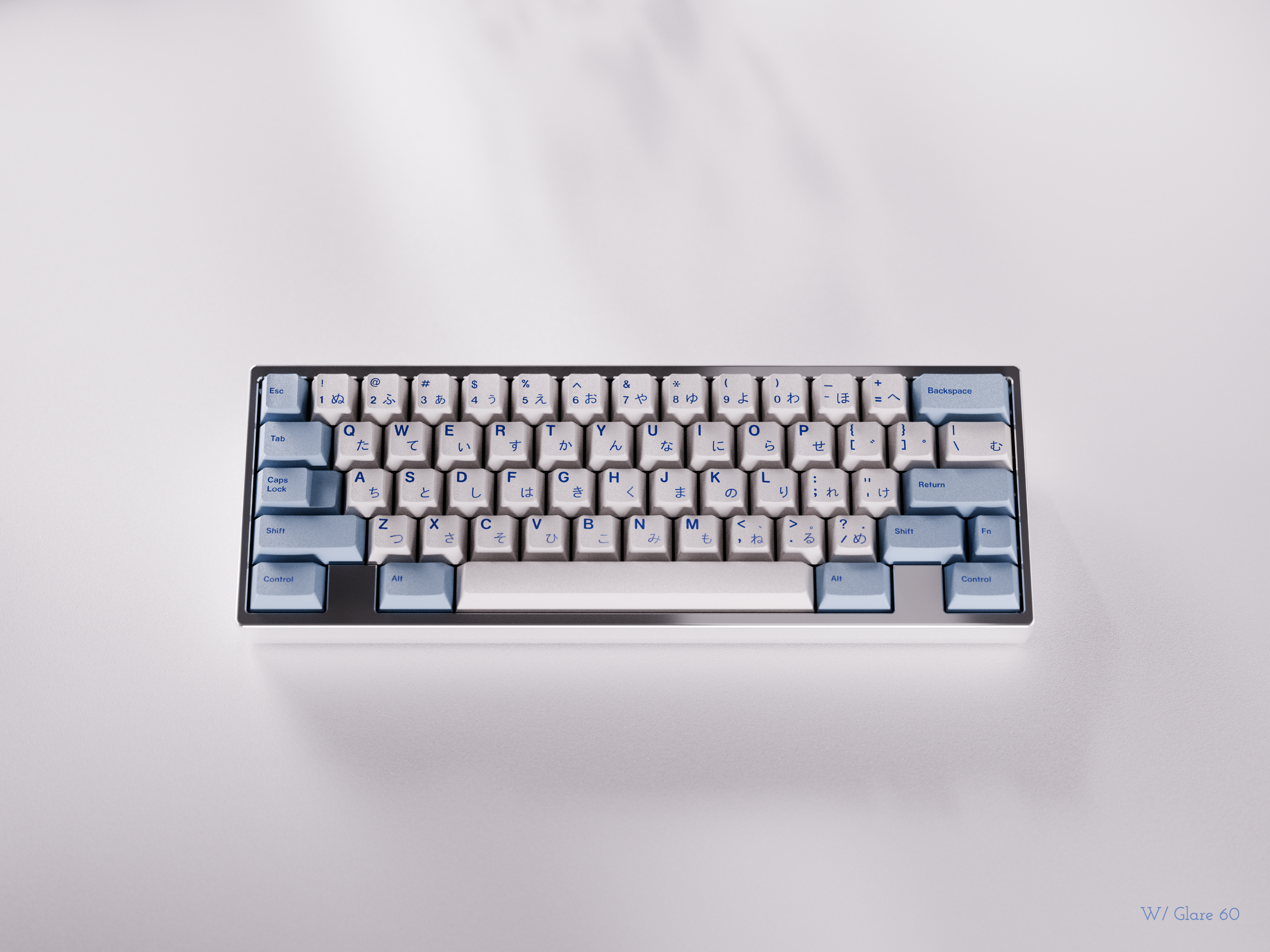 (Group Buy) GMK CYL Ramune