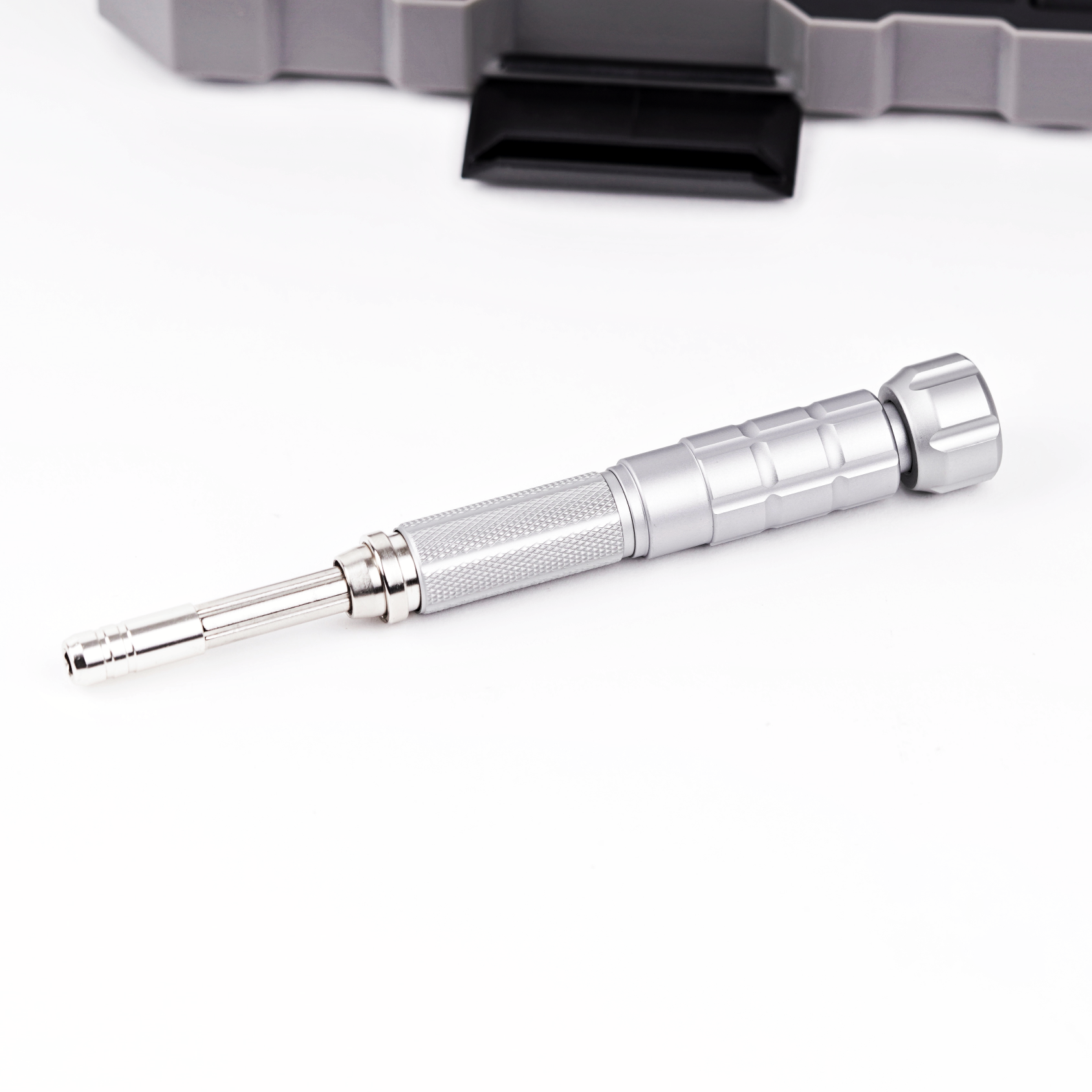 (In Stock) Geon x NANCH Screw Driver Set