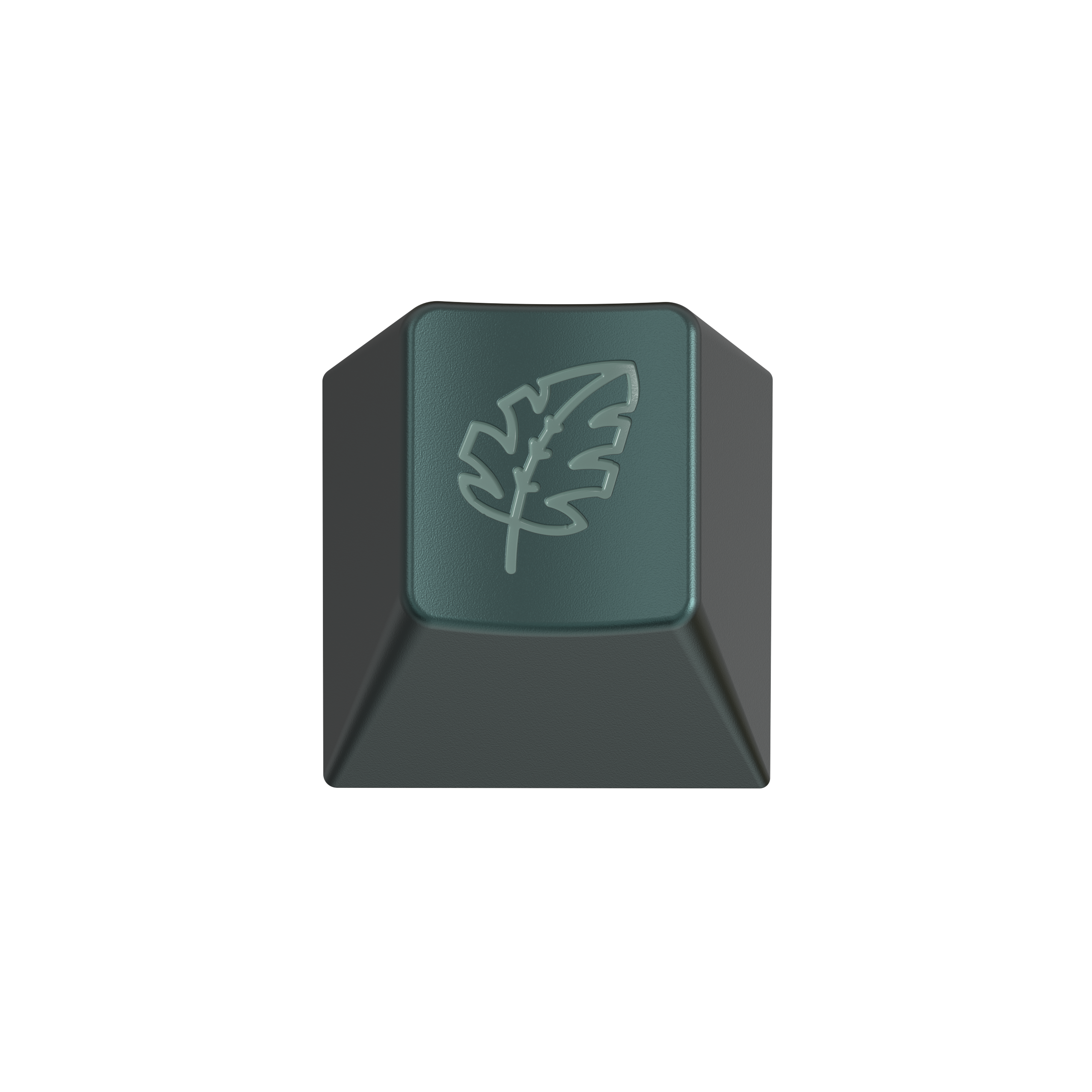 (In Stock) Rama x GMK Botanical 2
