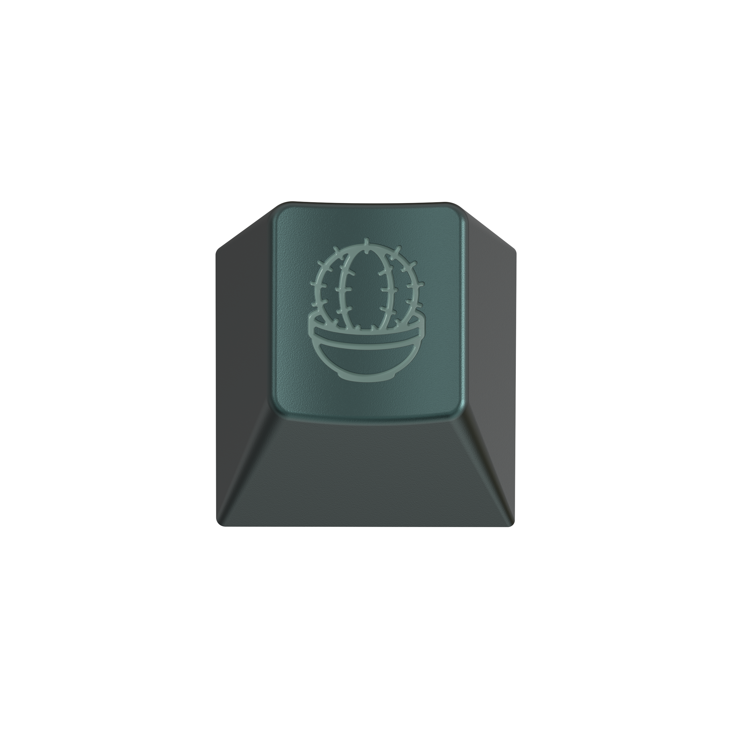 (In Stock) Rama x GMK Botanical 2