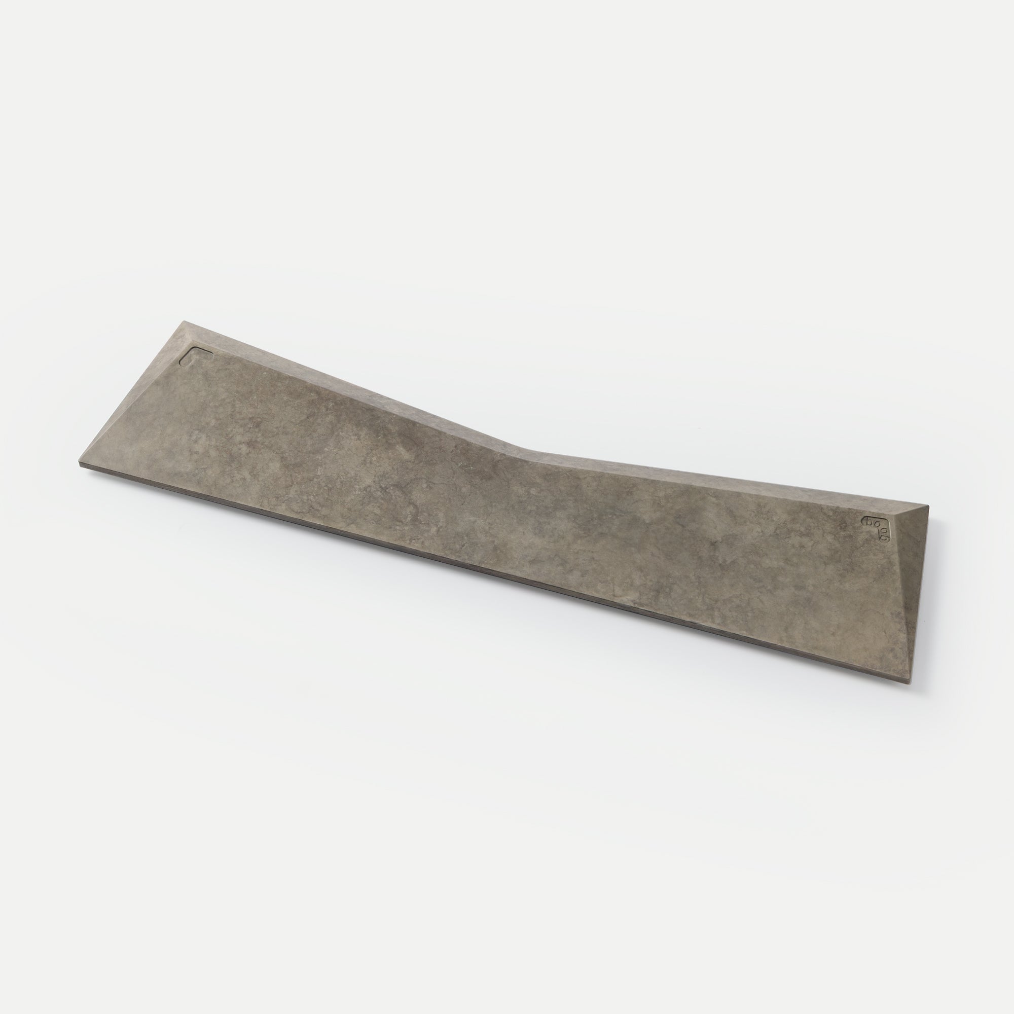 (In Stock) Boomerang Keyboard Kit