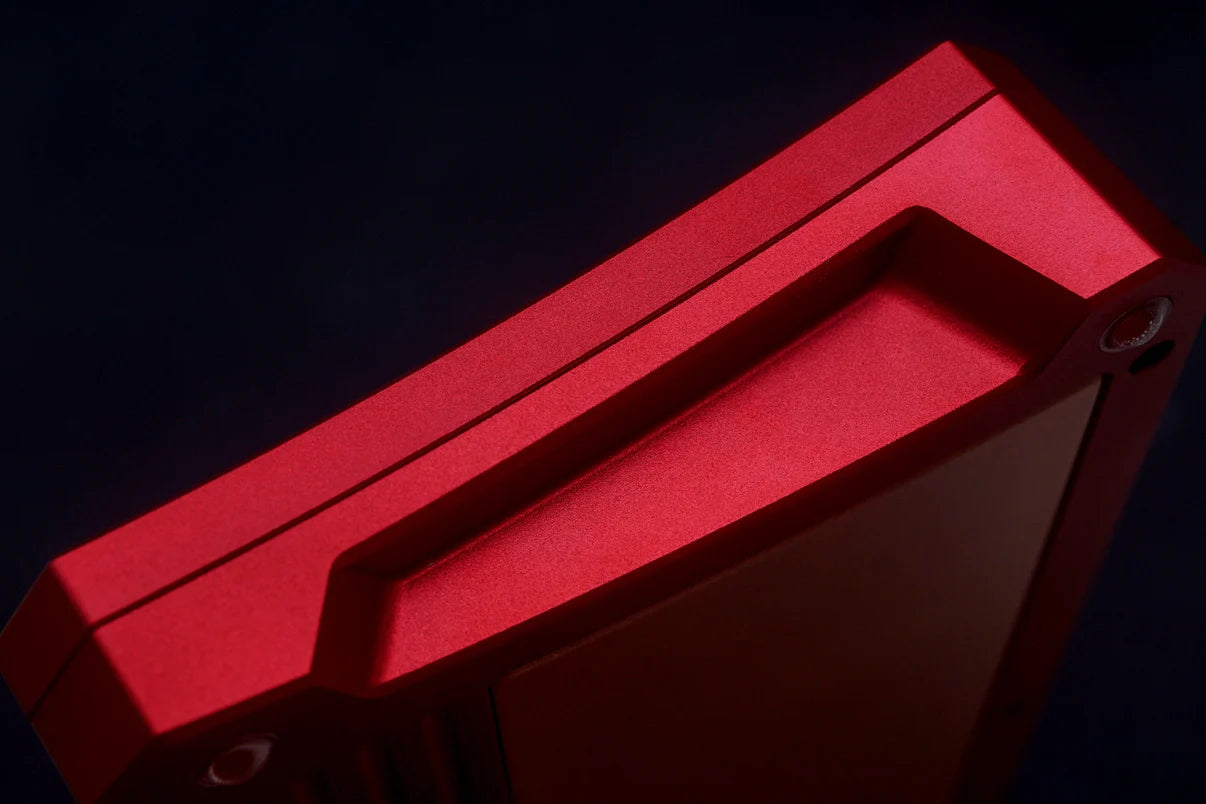 (Group Buy) RE65 Keyboard R2 Kit