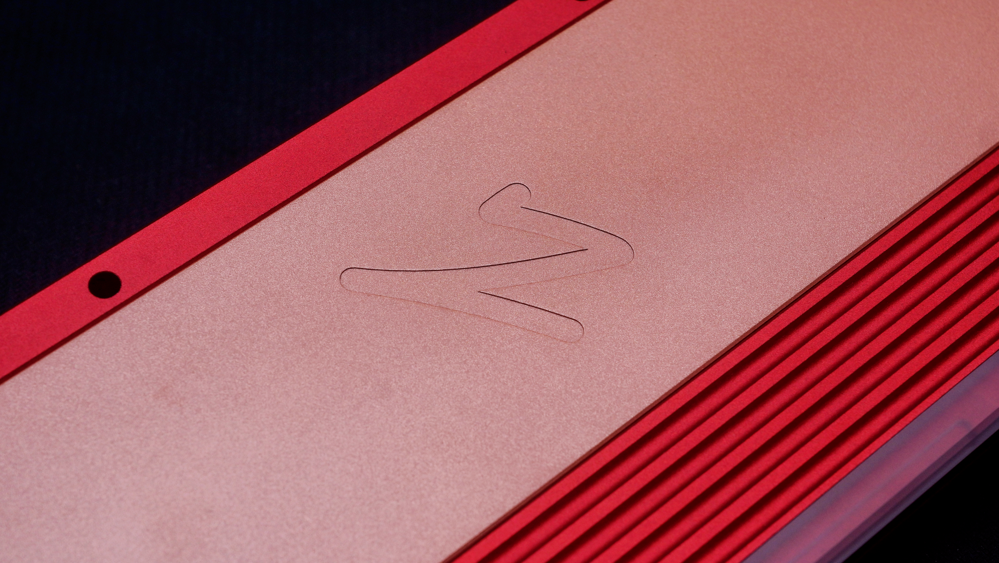 (Group Buy) RE65 Keyboard R2 Kit