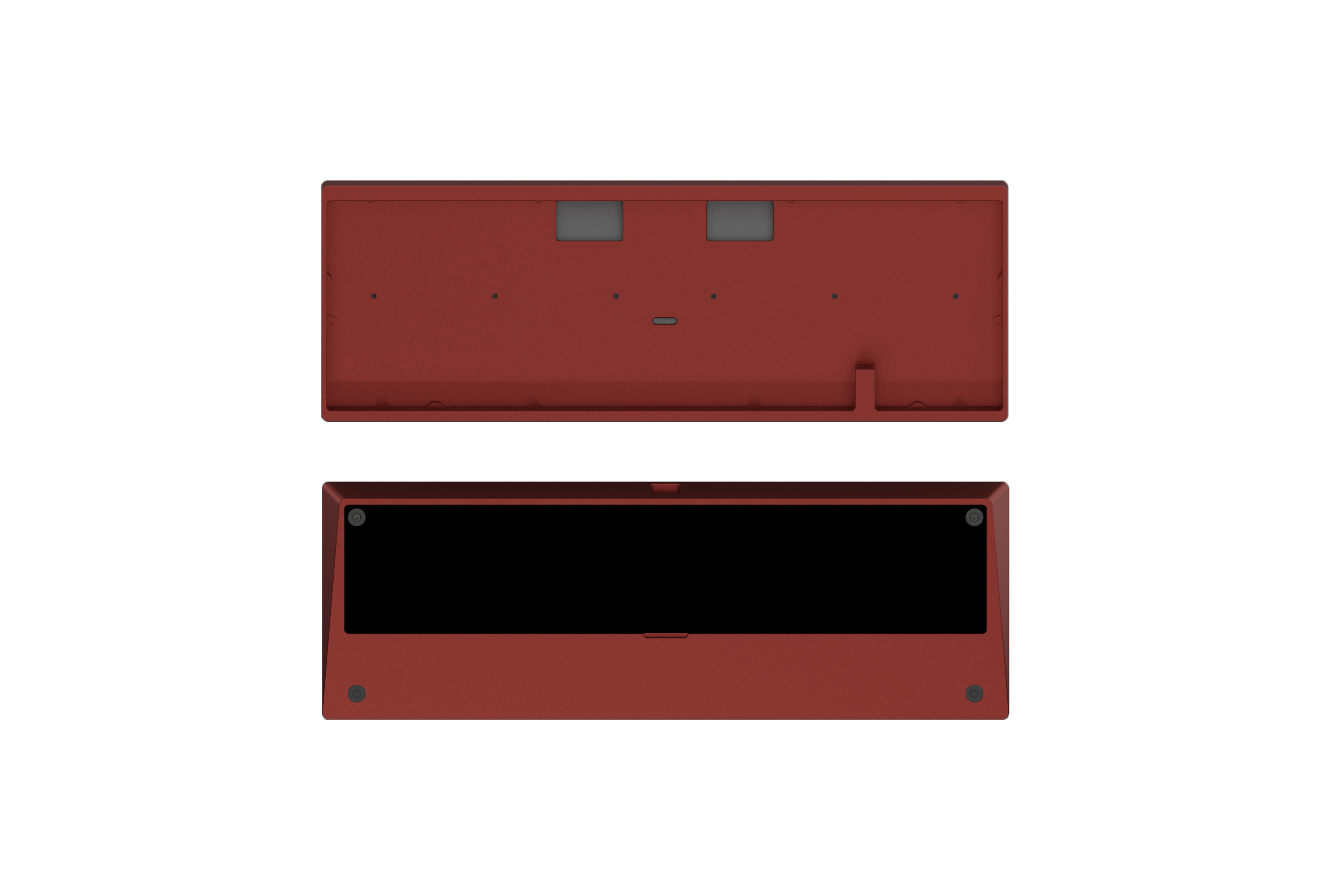 (Pre Order) Neo65 Keyboard Kit Batch 6