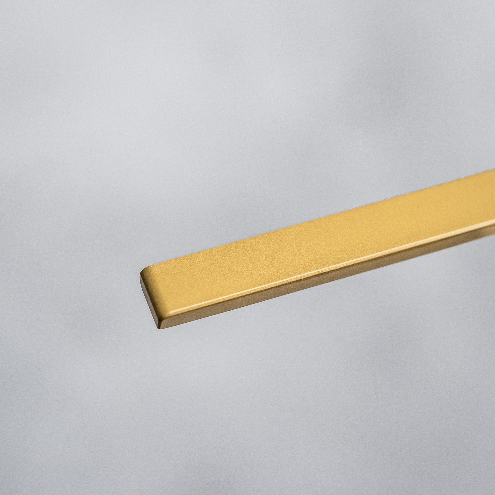 (Pre-Order) Mode SixtyFive 2024 Keyboard Kit