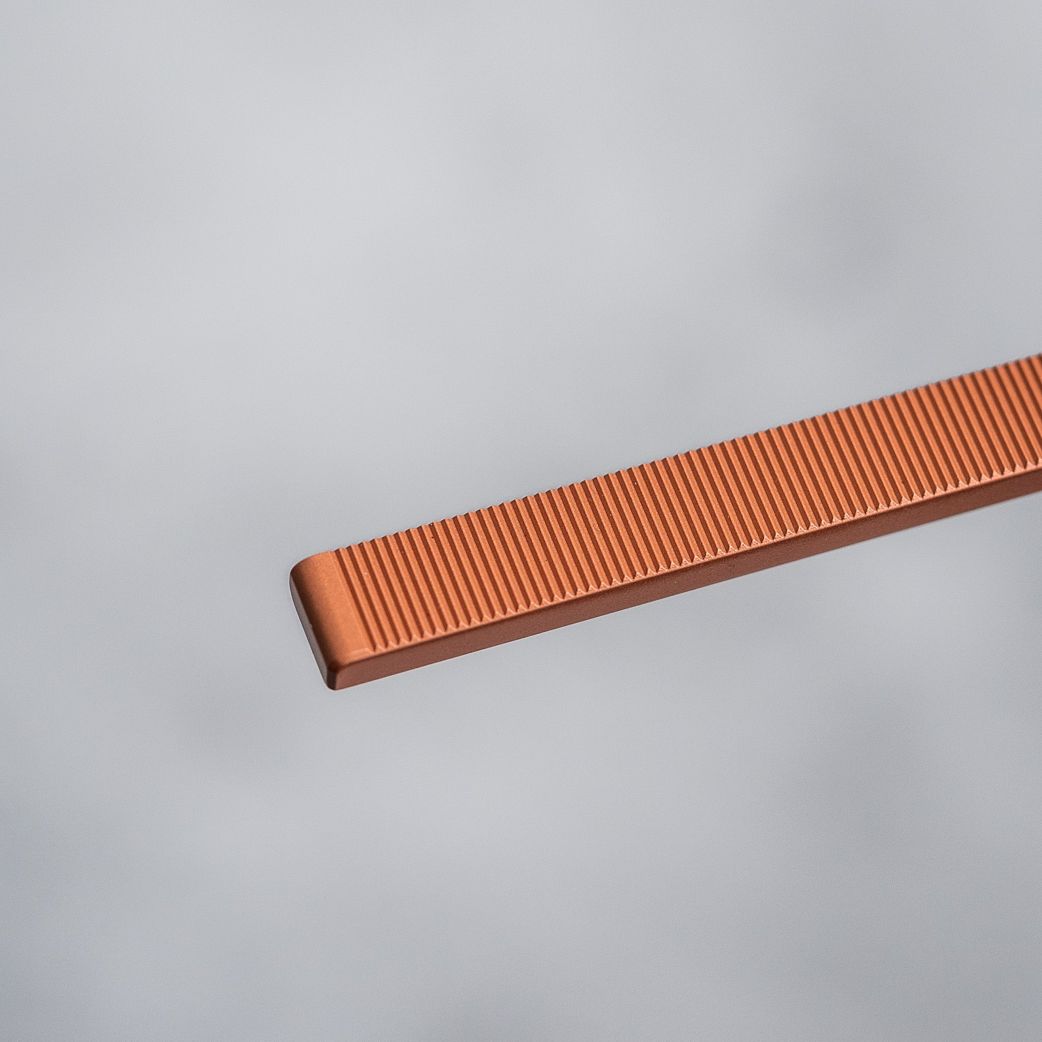 (Pre-Order) Mode SixtyFive 2024 Keyboard Kit