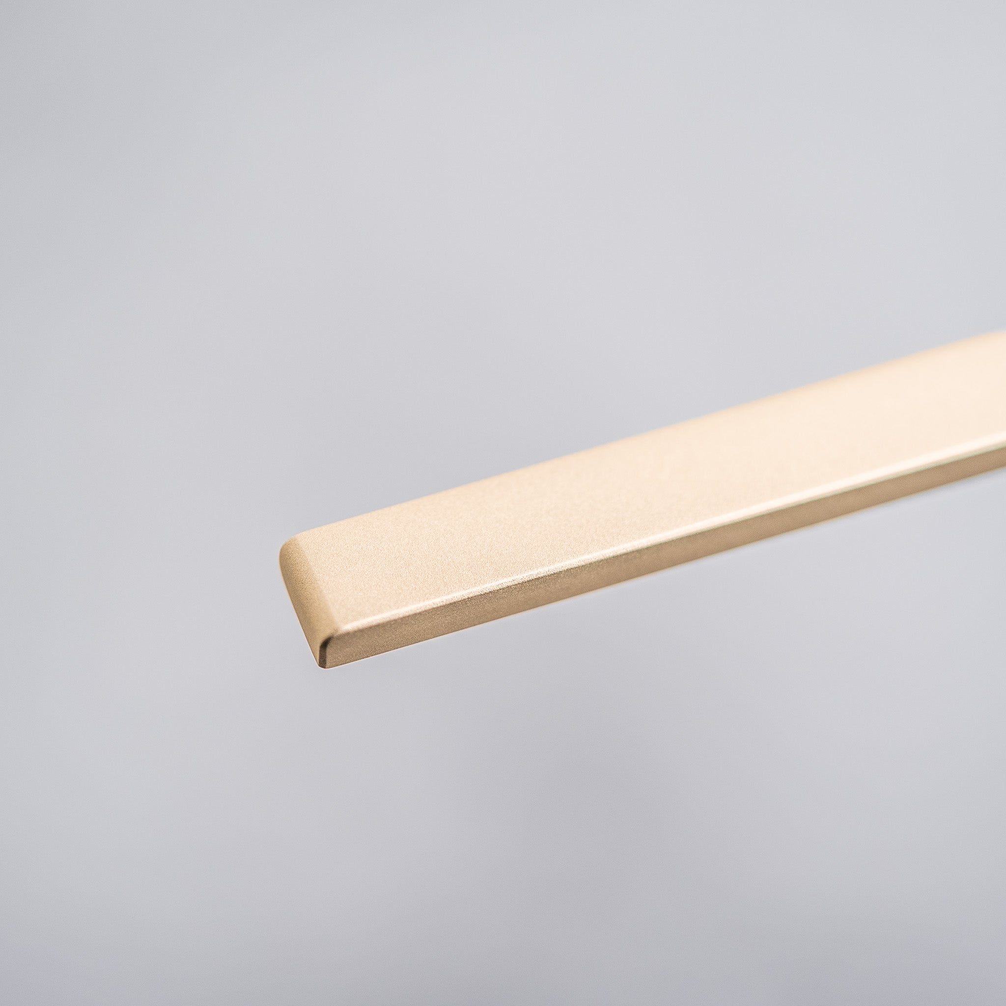 (Pre-Order) Mode SixtyFive 2024 Addons