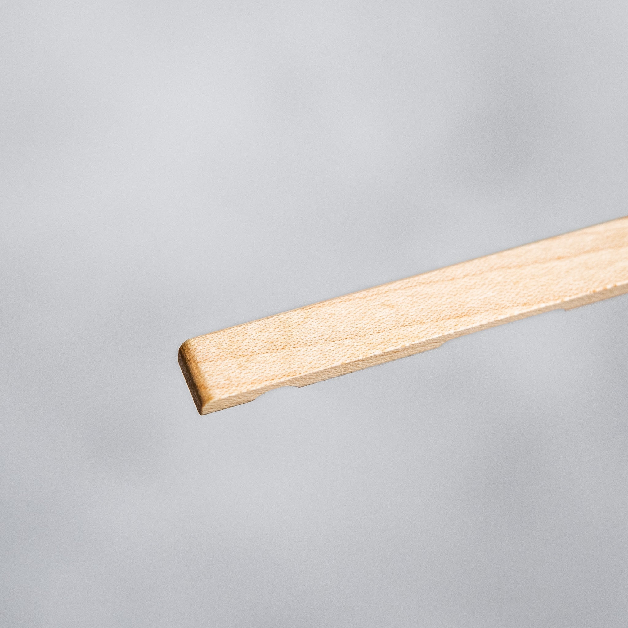 (Pre-Order) Mode SixtyFive 2024 Addons