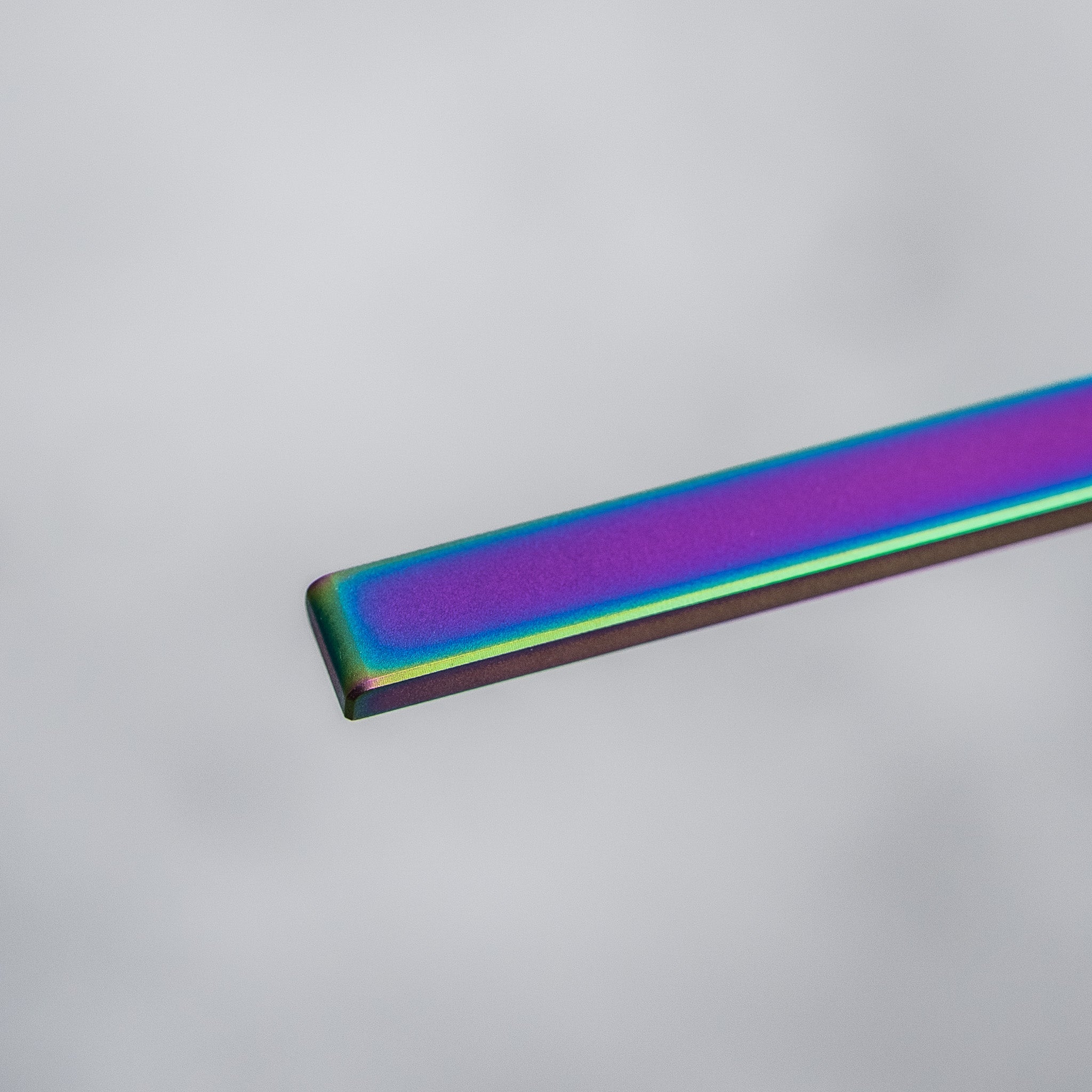 (Pre-Order) Mode SixtyFive 2024 Addons