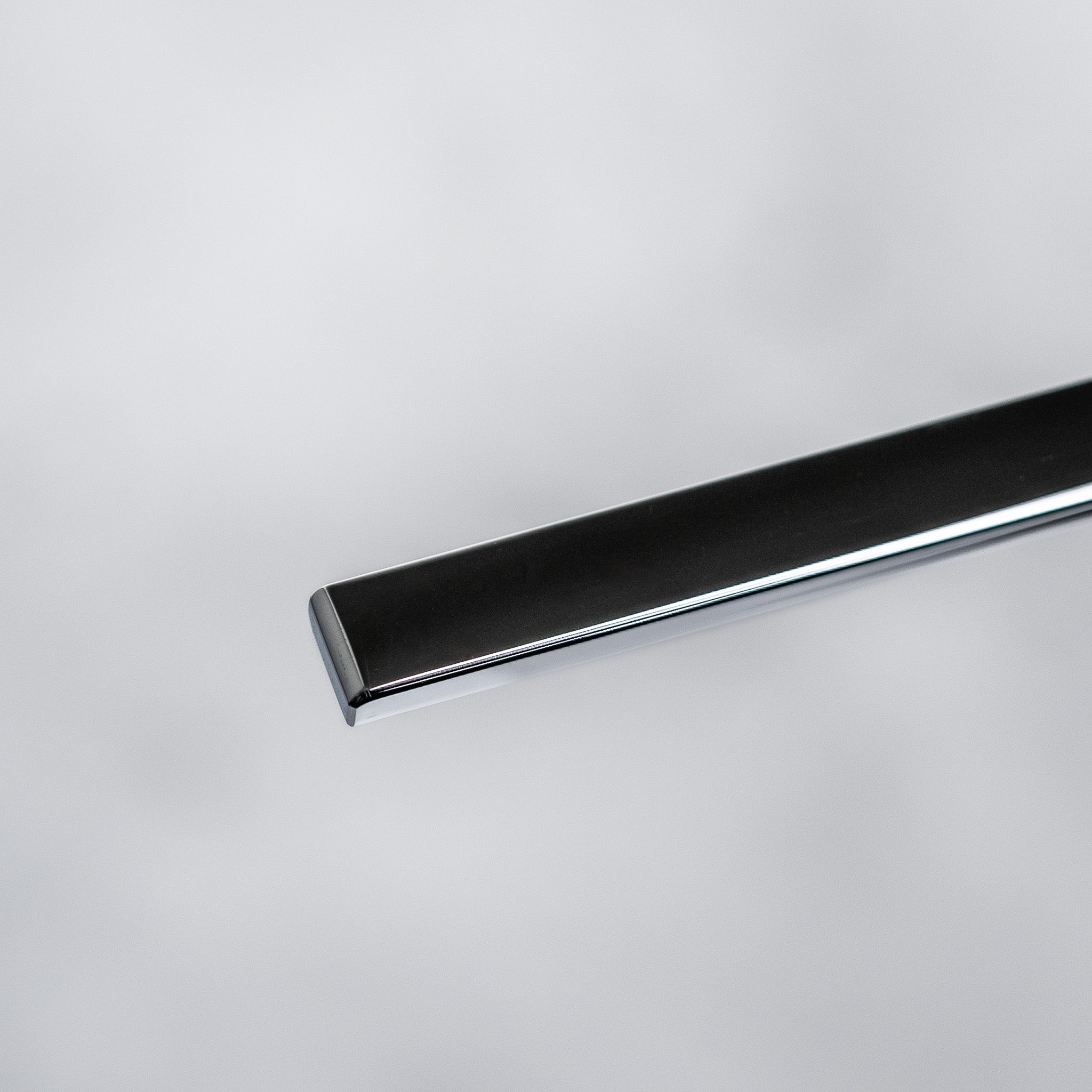 (Pre-Order) Mode SixtyFive 2024 Keyboard Kit