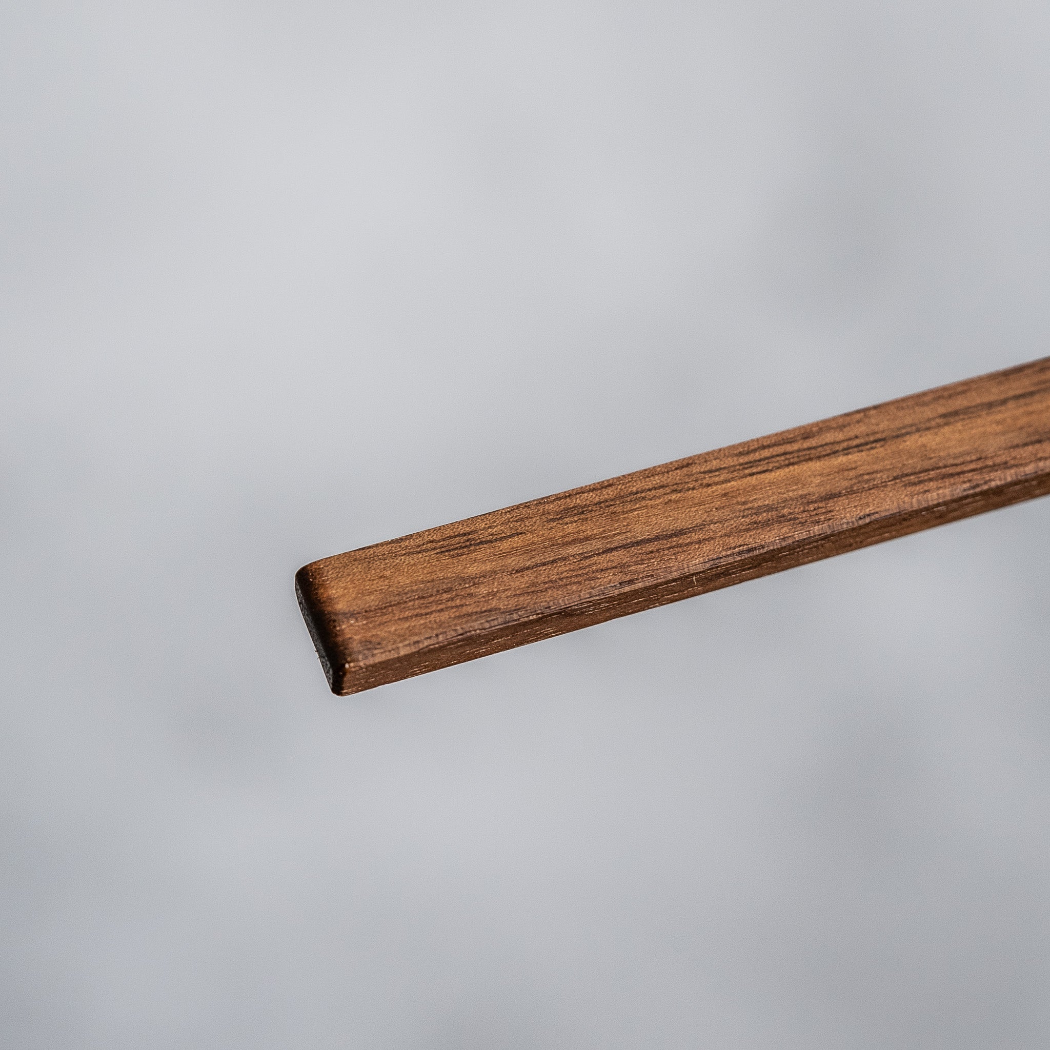 (Pre-Order) Mode SixtyFive 2024 Keyboard Kit